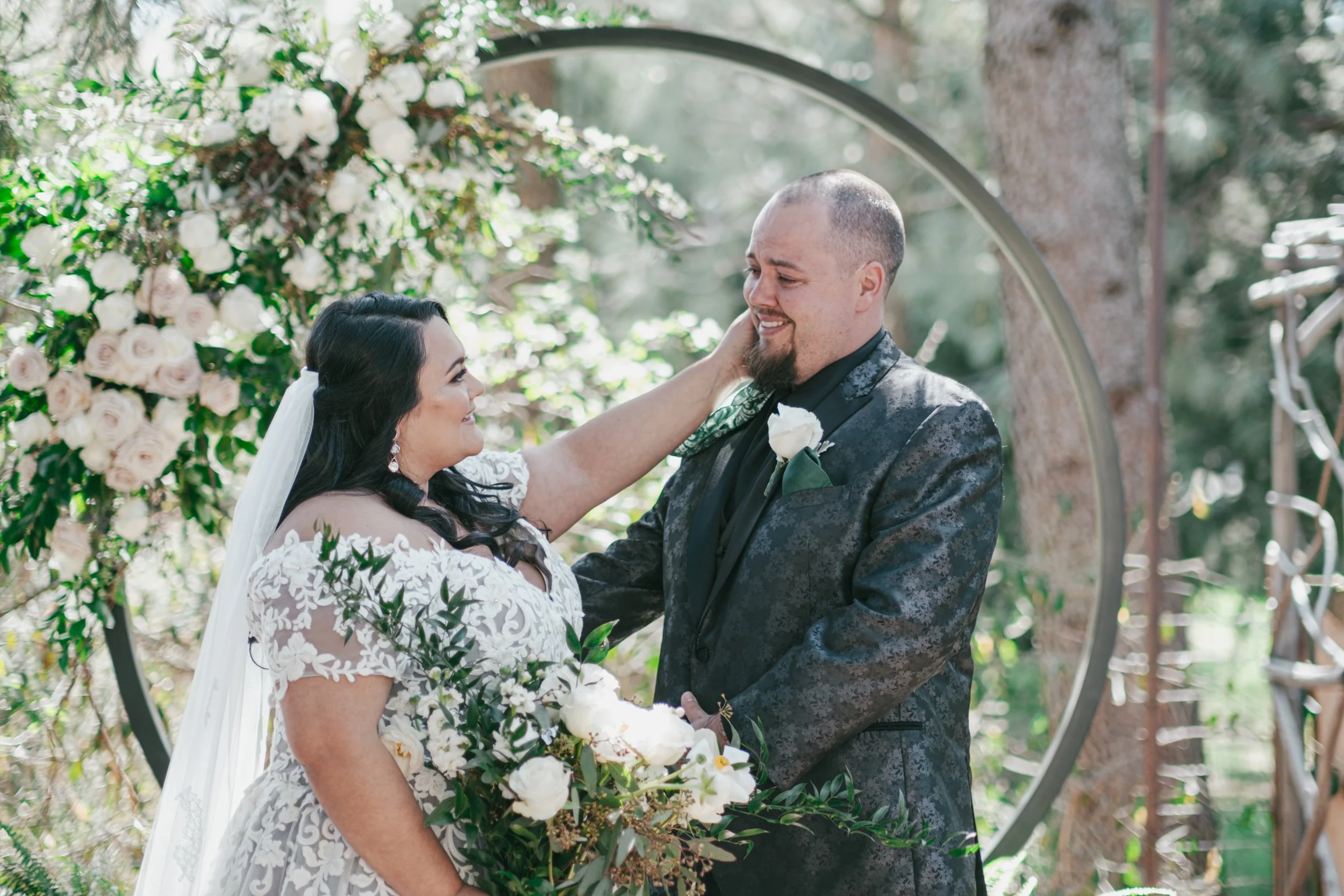 MorenoVisuals_Weddings-0266.jpg