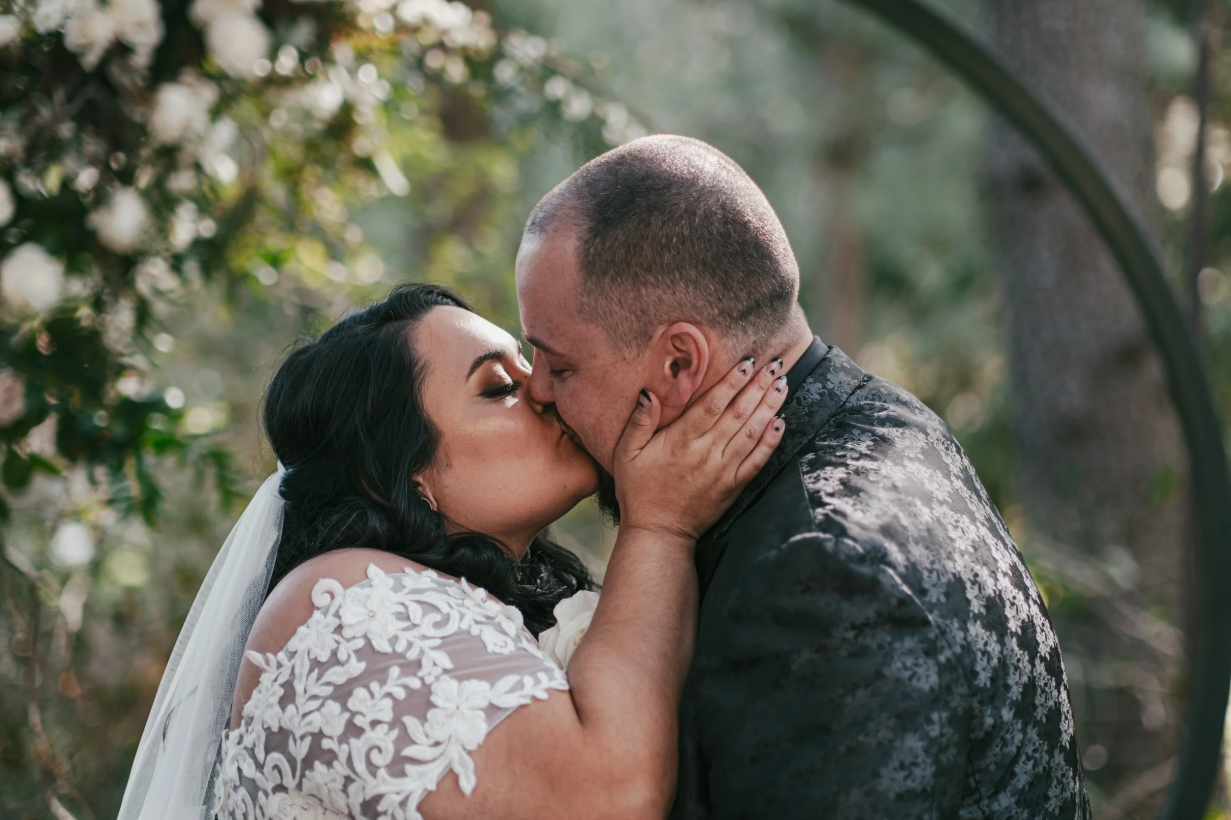 MorenoVisuals_Weddings-0552.jpg