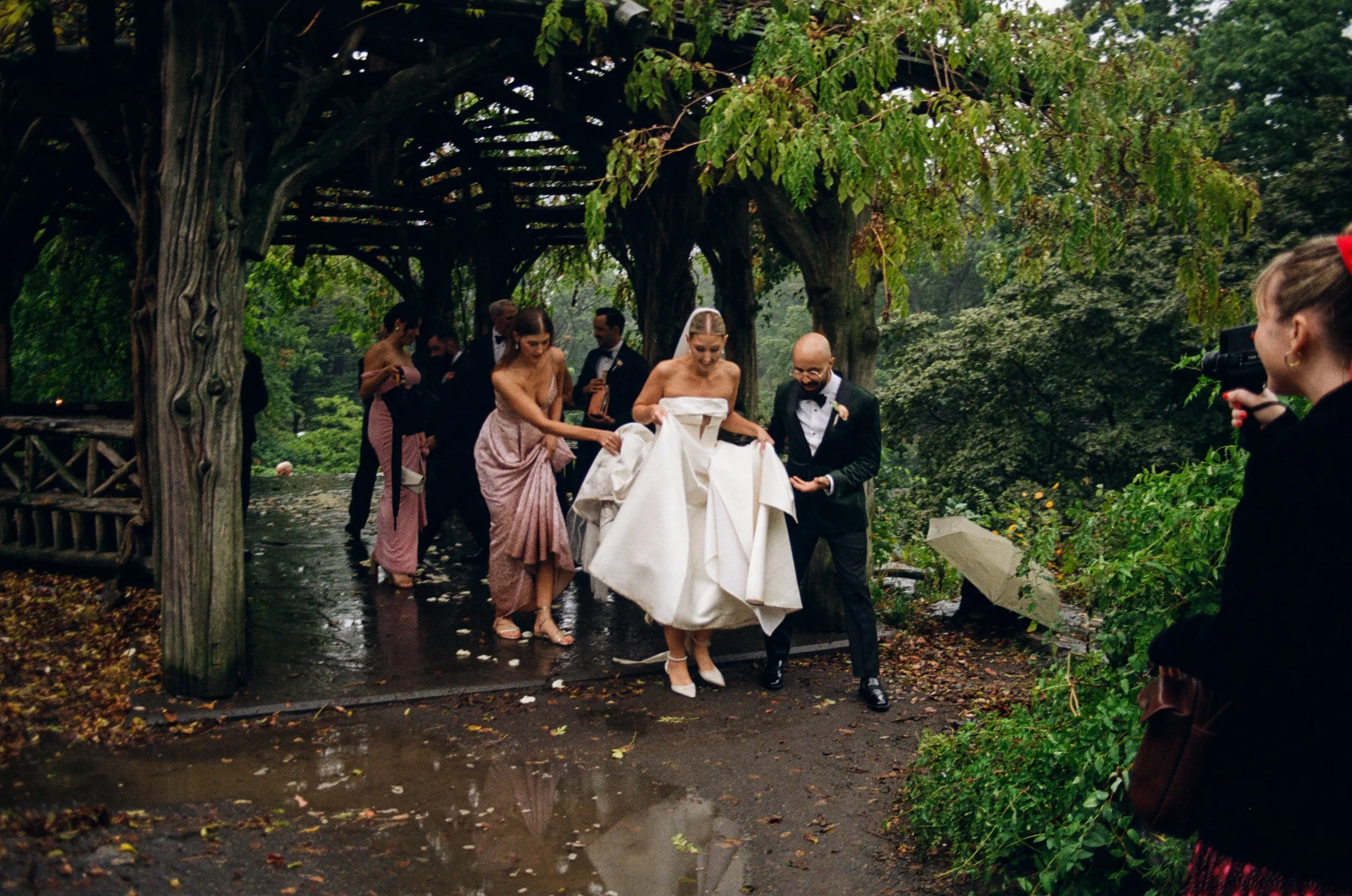 MorenoVisuals_Weddings-000388870034.jpg