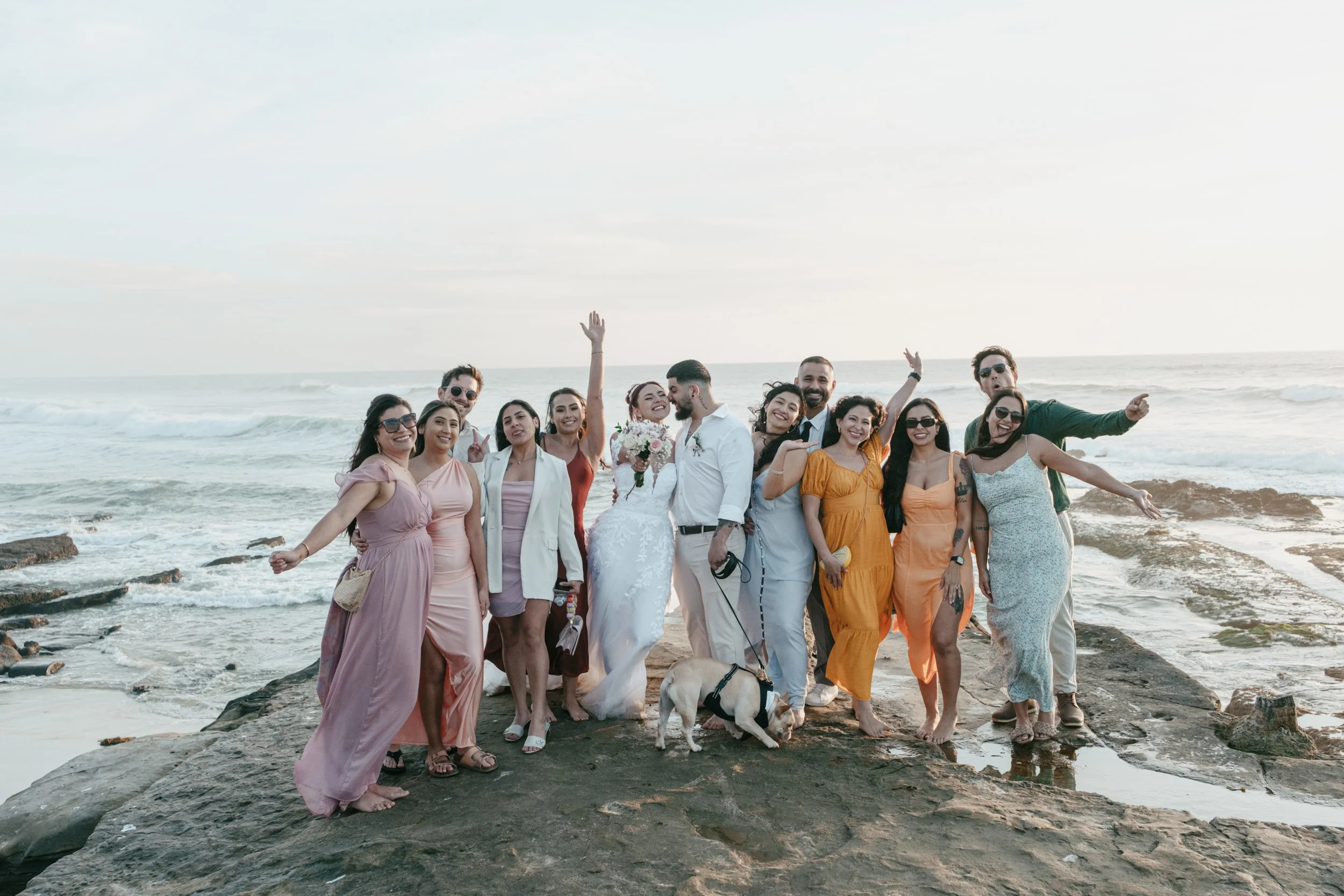 MorenoVisuals_Weddings-1301.jpg