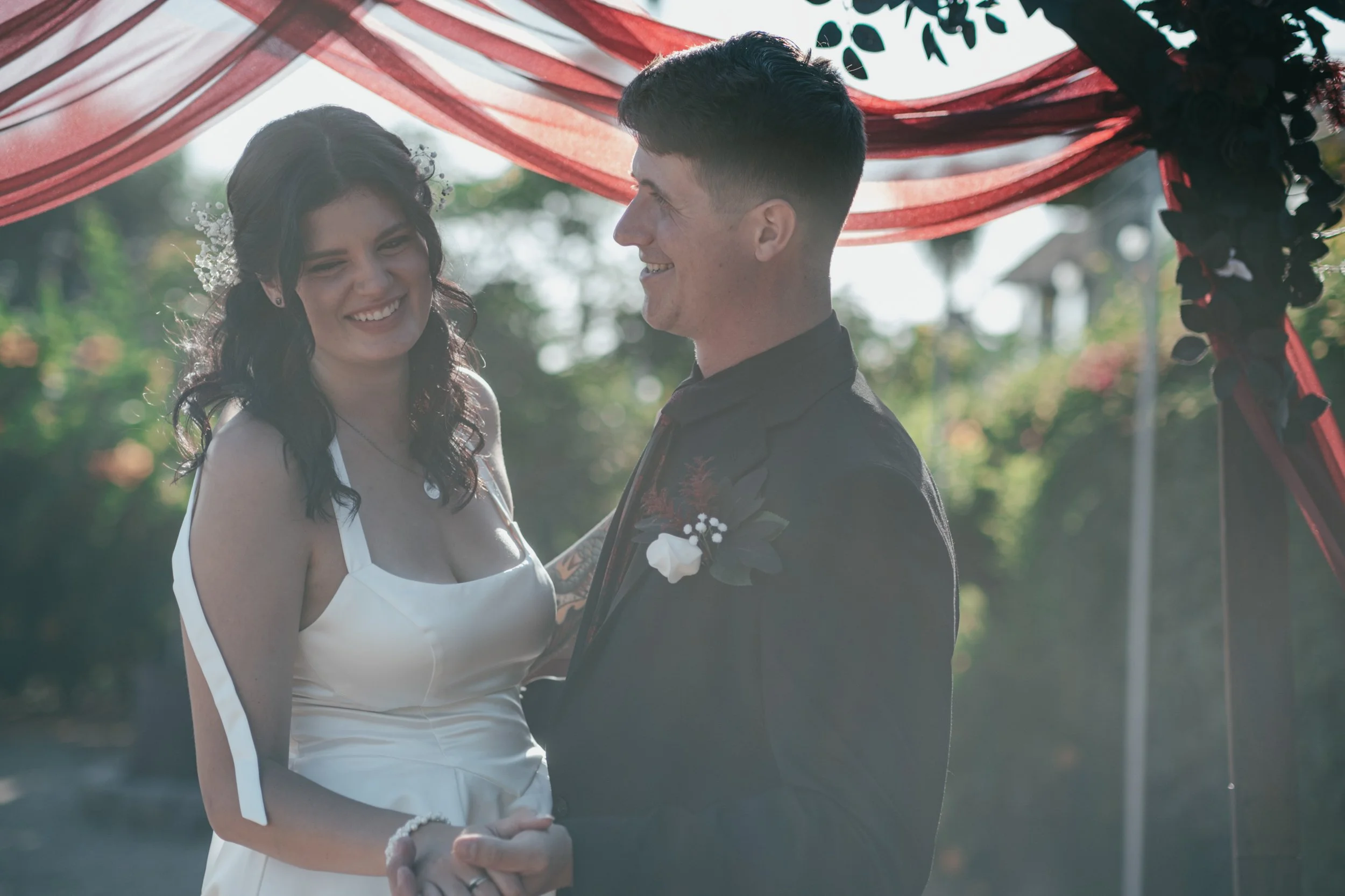 MorenoVisuals_Weddings-1-4.jpg