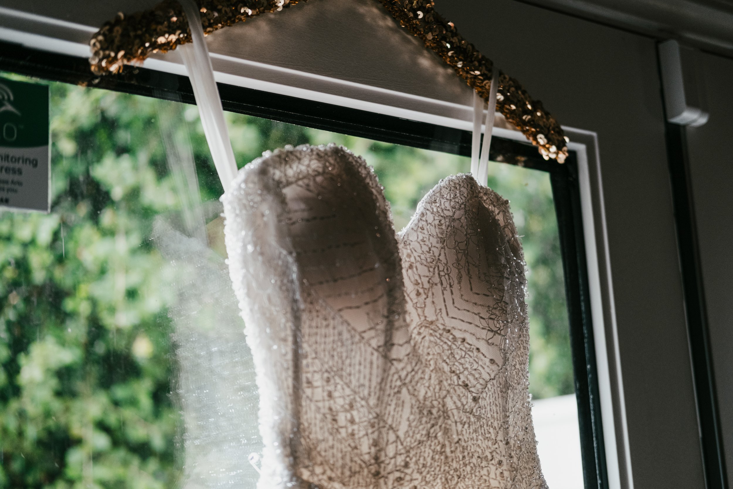 MorenoVisuals_Weddings-2717.jpg