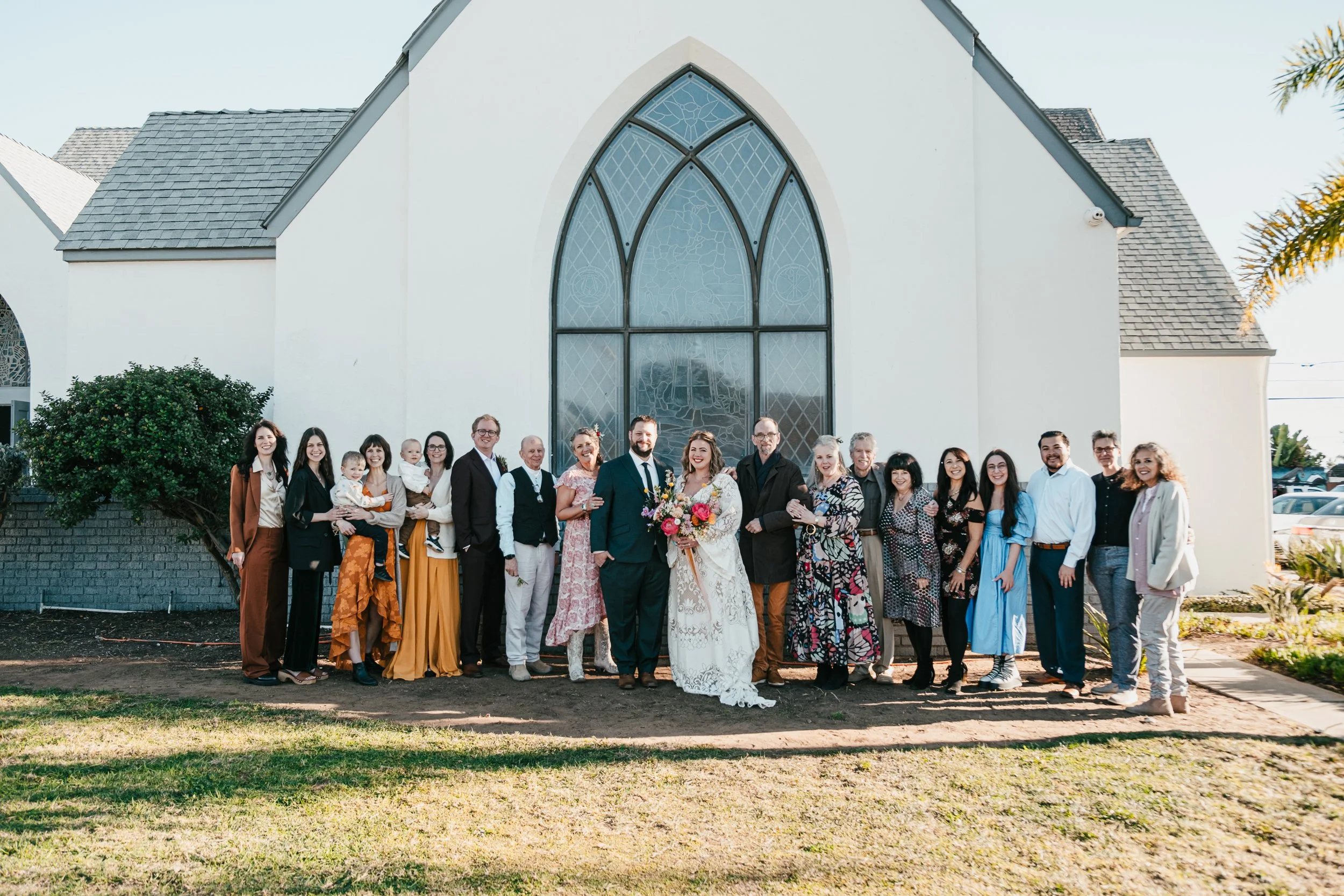 MorenoVisuals_Weddings-267.jpg