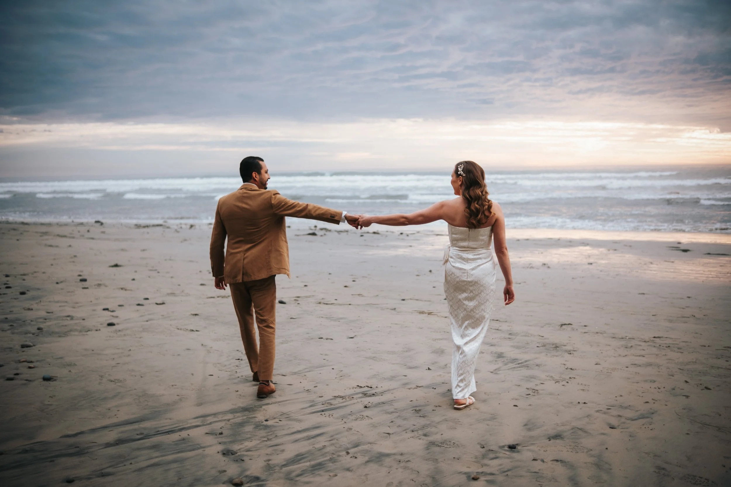 MorenoVisuals_Weddings--3.jpg