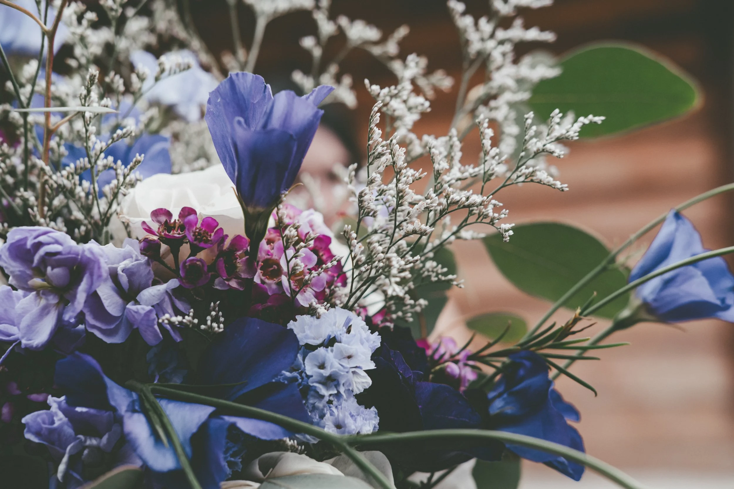 MorenoVisuals_Weddings-6145.jpg