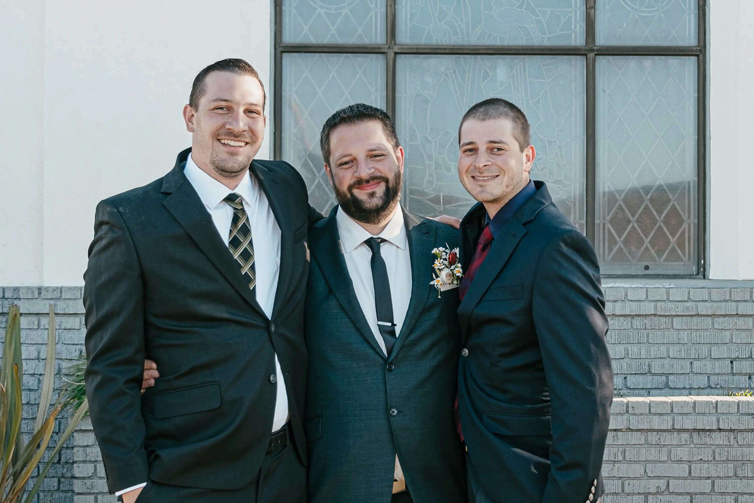 MorenoVisuals_Weddings-260.jpg