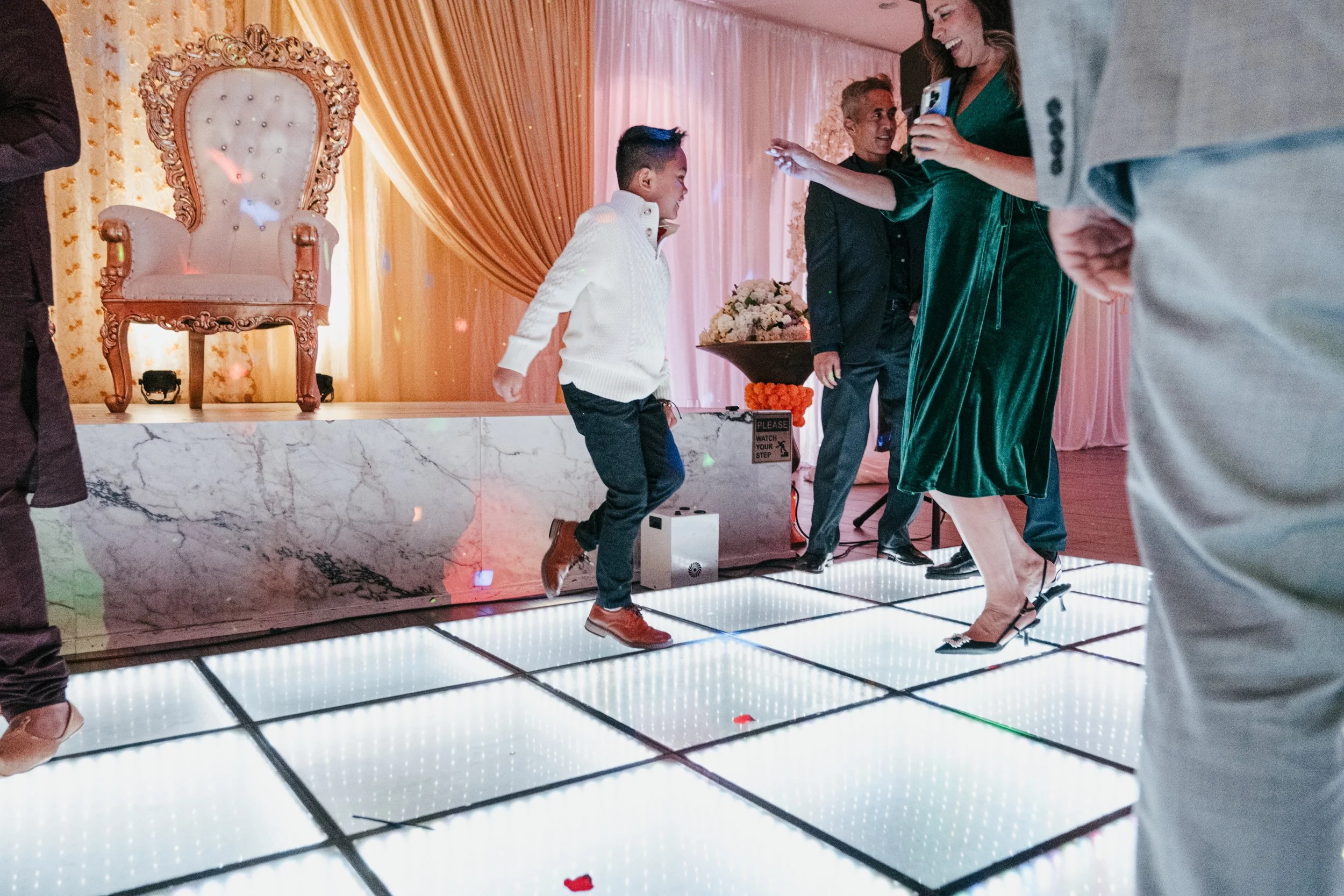 MorenoVisuals_Weddings-0575.jpg