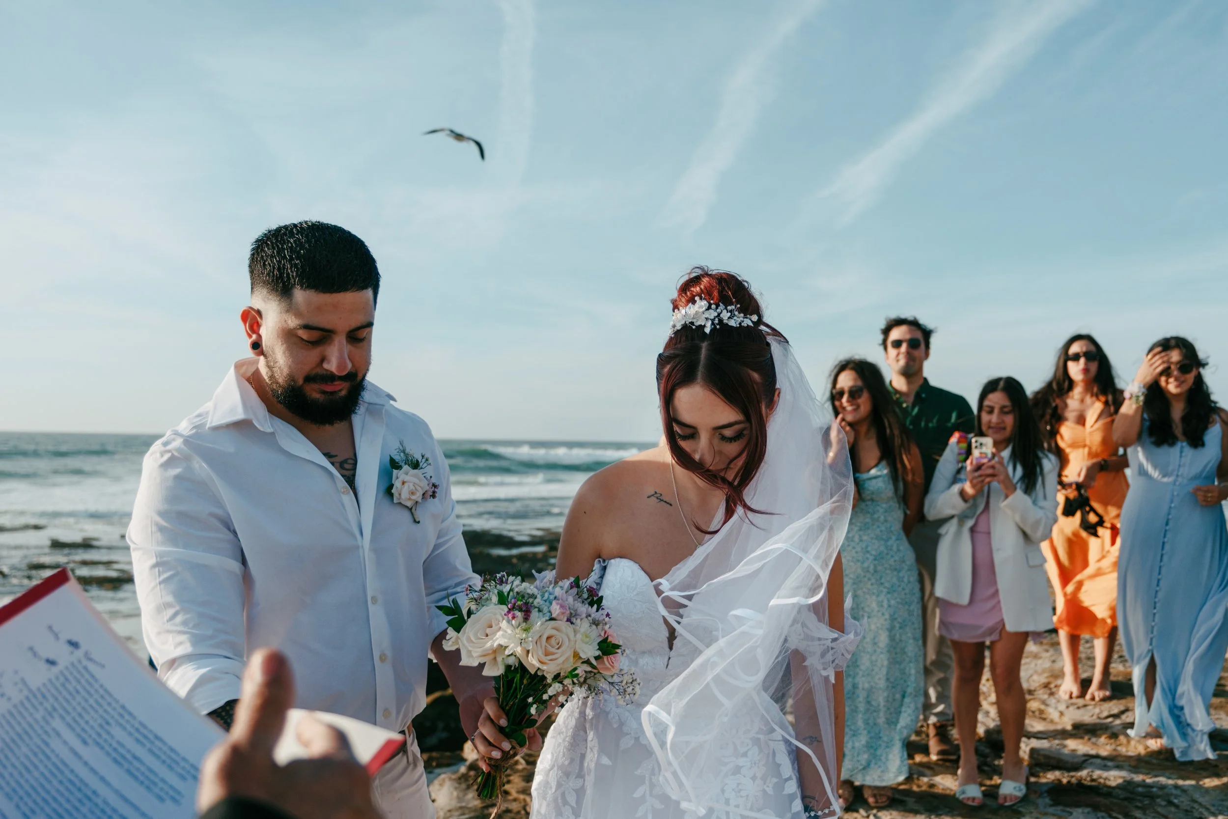 MorenoVisuals_Weddings-0638.jpg