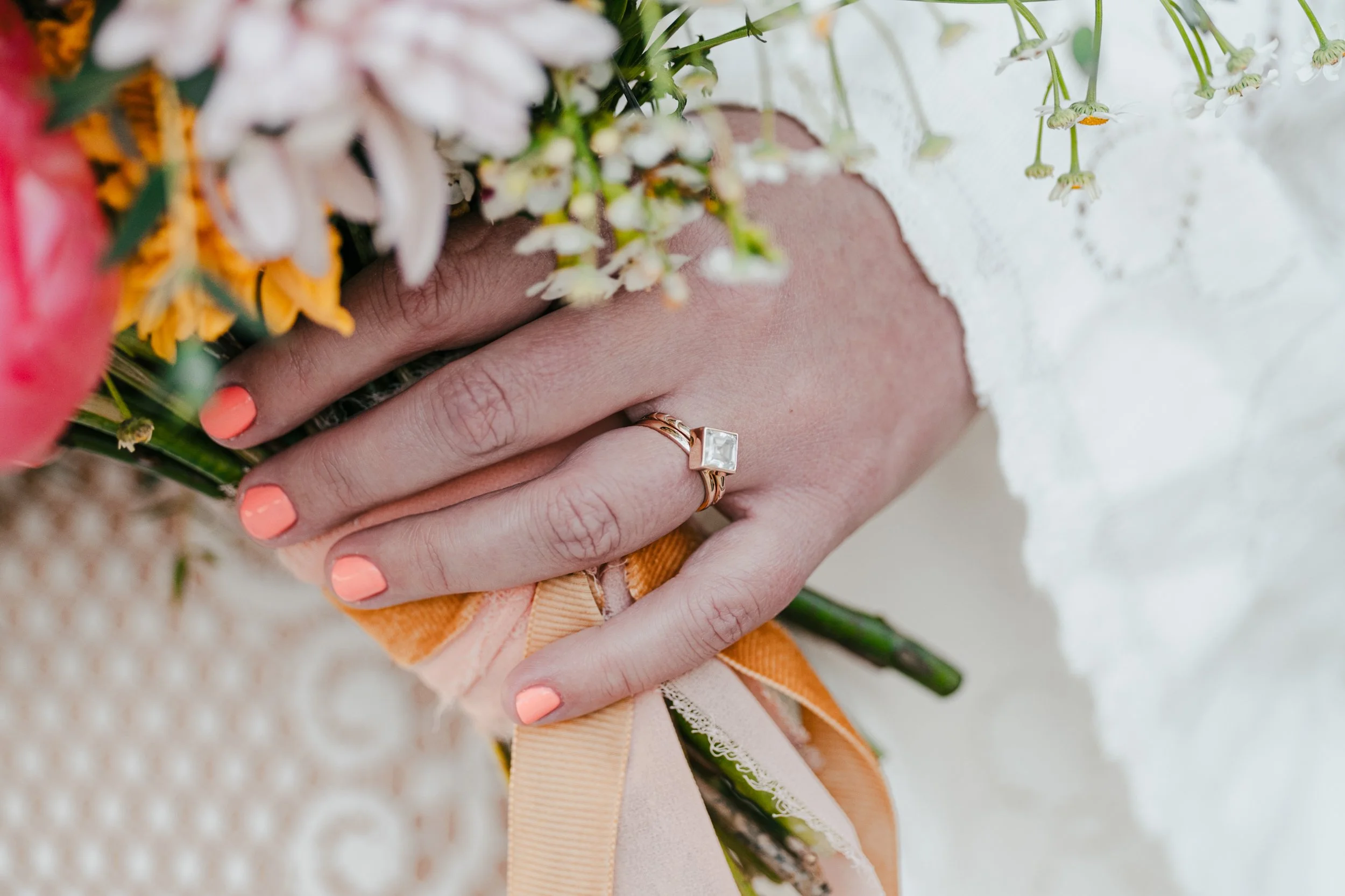 MorenoVisuals_Weddings-519.jpg