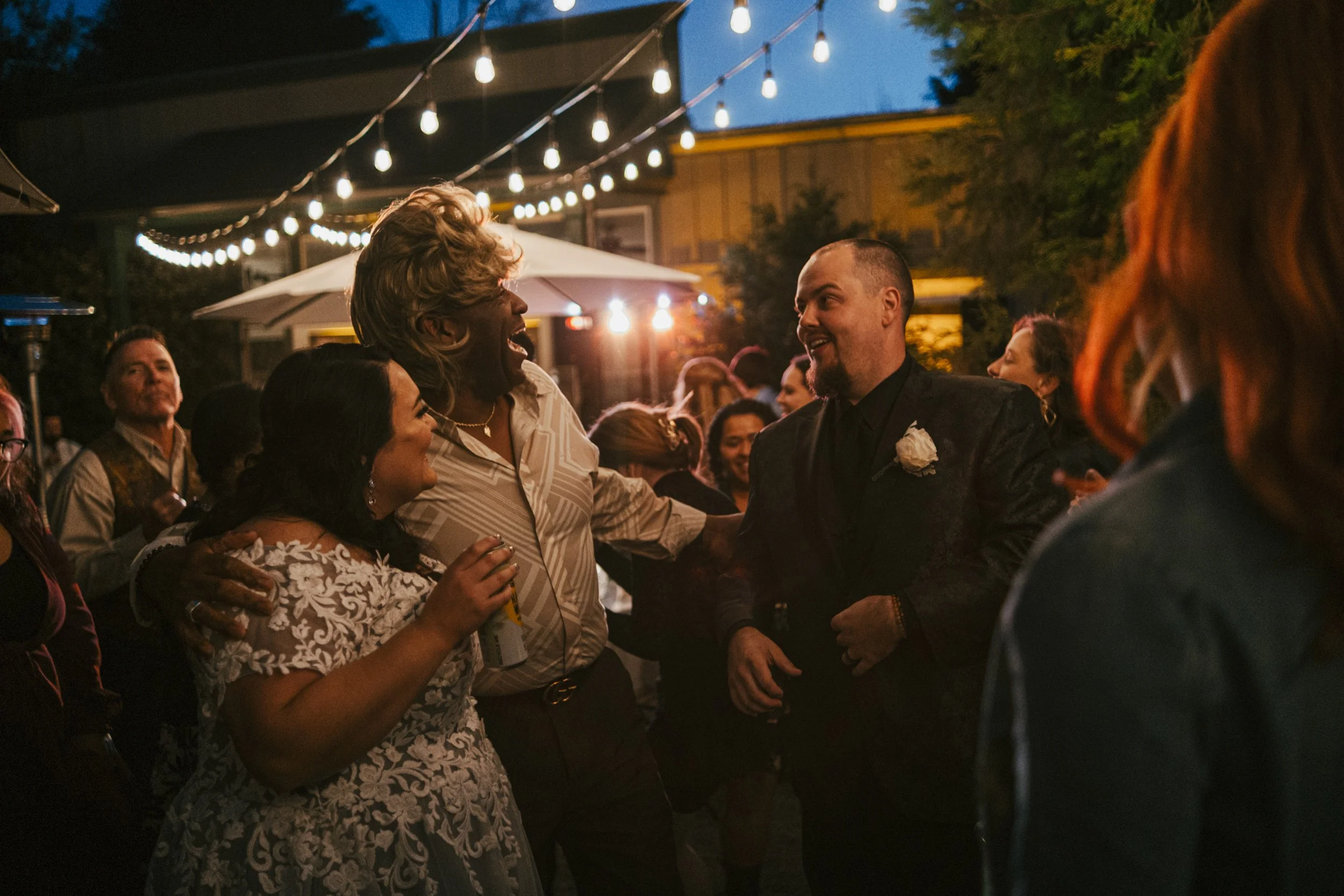 MorenoVisuals_Weddings-7035.jpg
