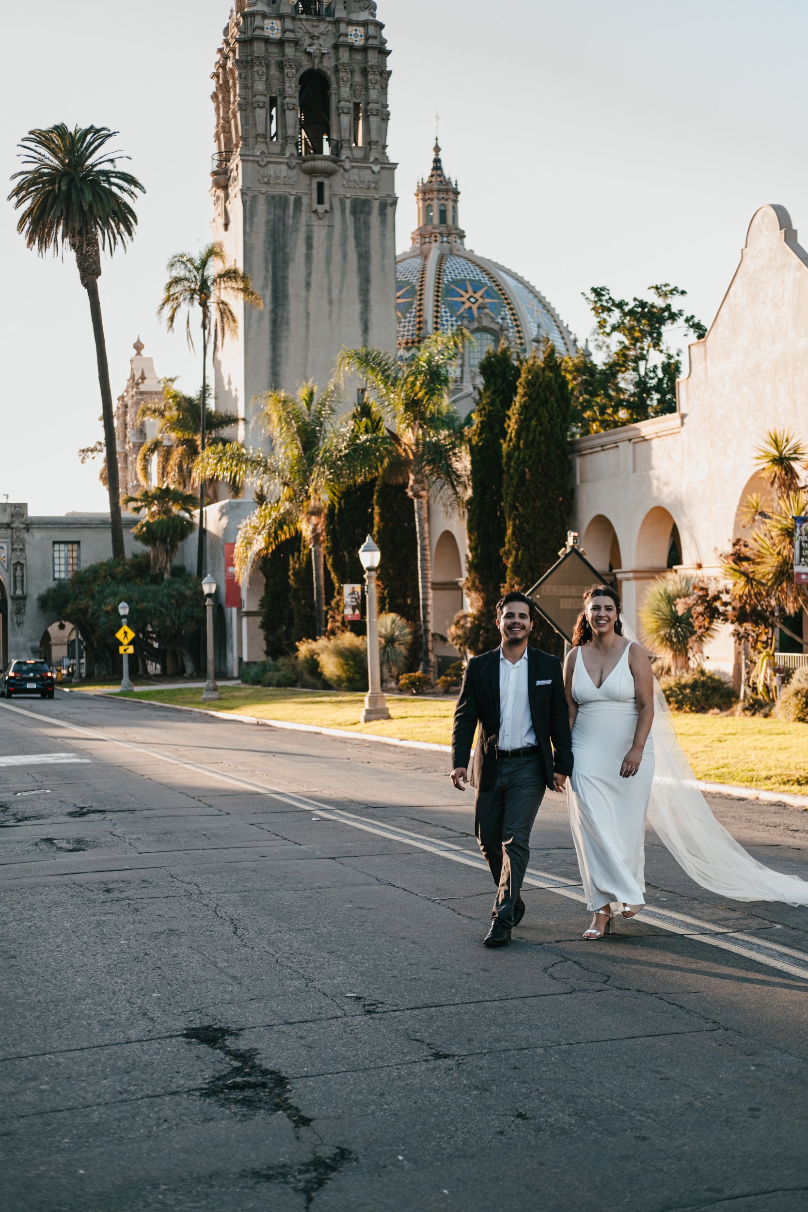 MorenoVisuals_Weddings--2.jpg