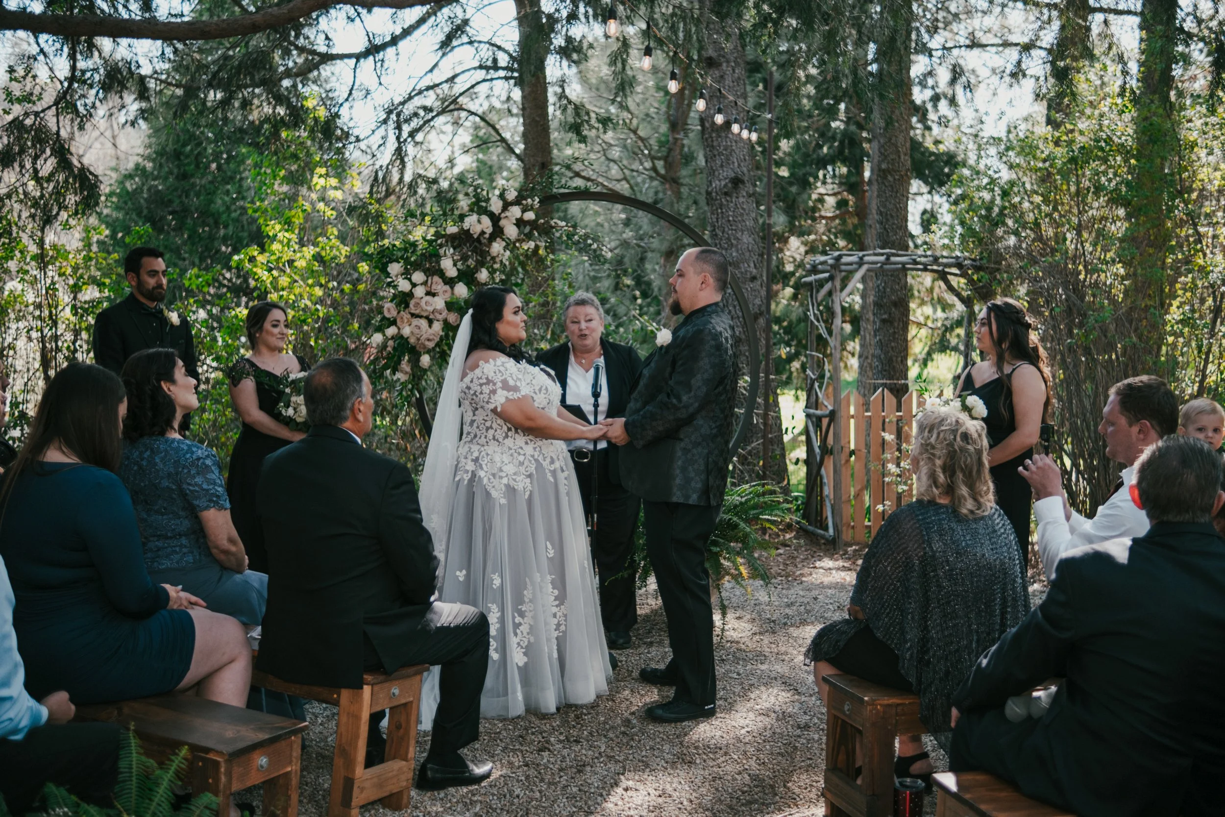 MorenoVisuals_Weddings-6033.jpg
