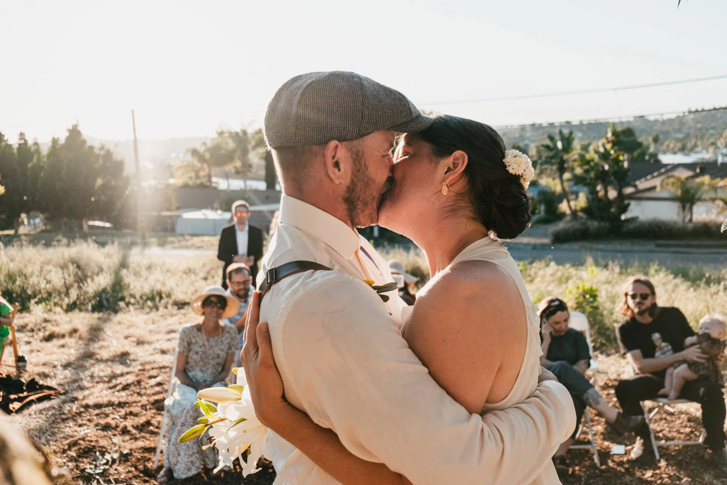 MorenoVisuals_Weddings-9120.jpg