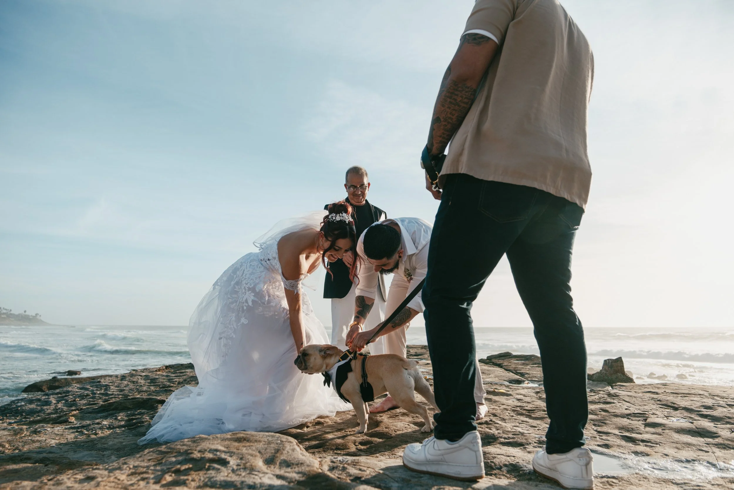 MorenoVisuals_Weddings-0711.jpg