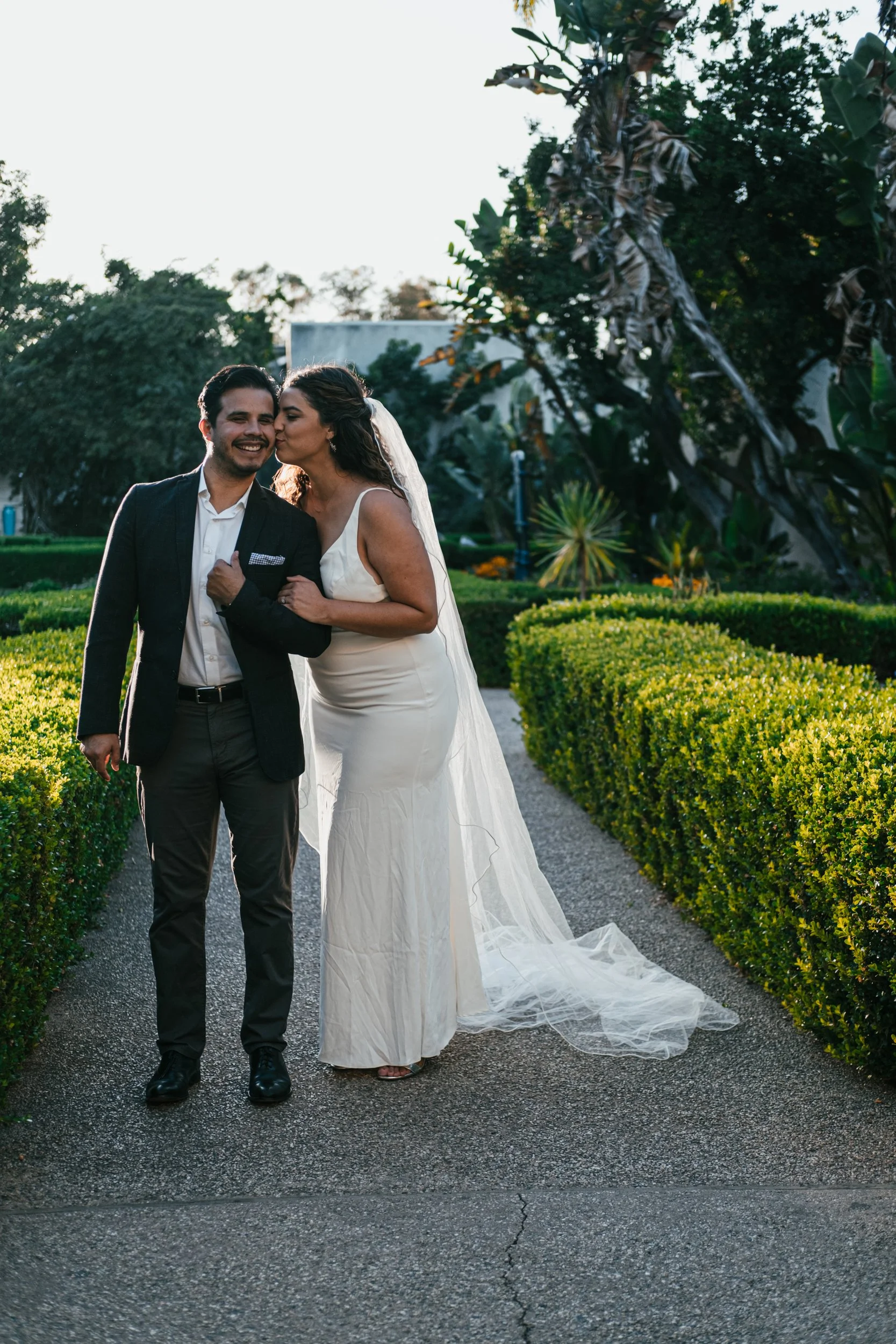 MorenoVisuals_Weddings-5928.jpg