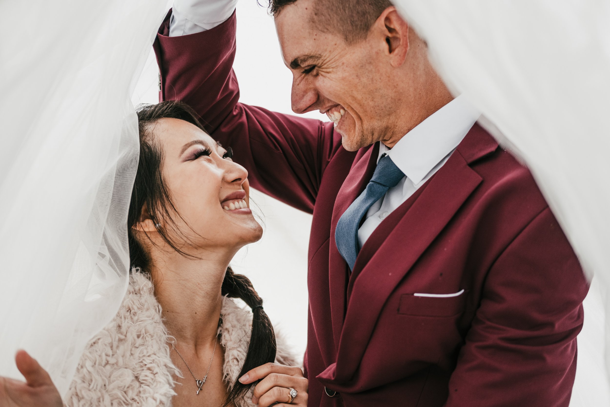 MorenoVisuals_Weddings-3809.jpg