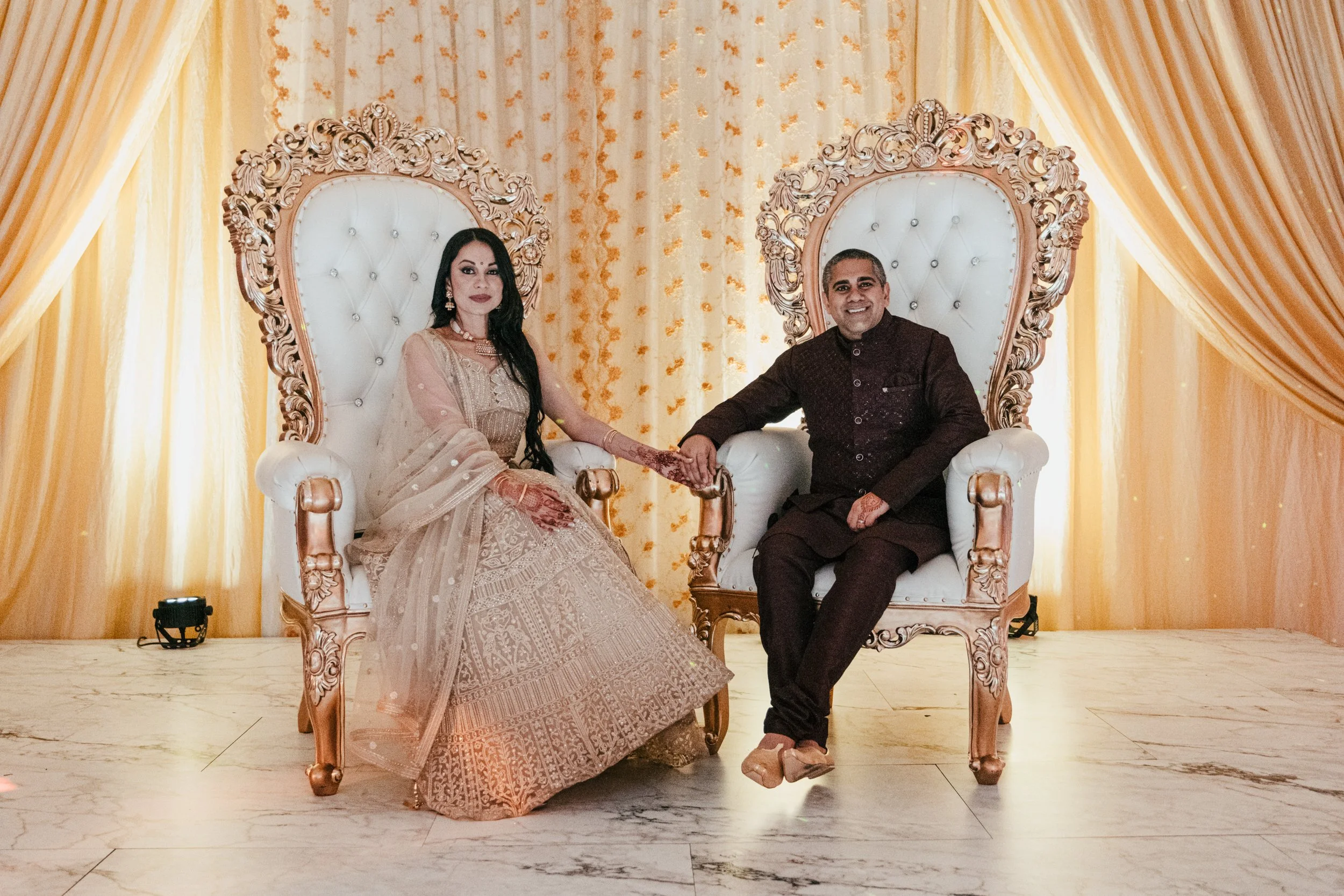 MorenoVisuals_Weddings-0916.jpg