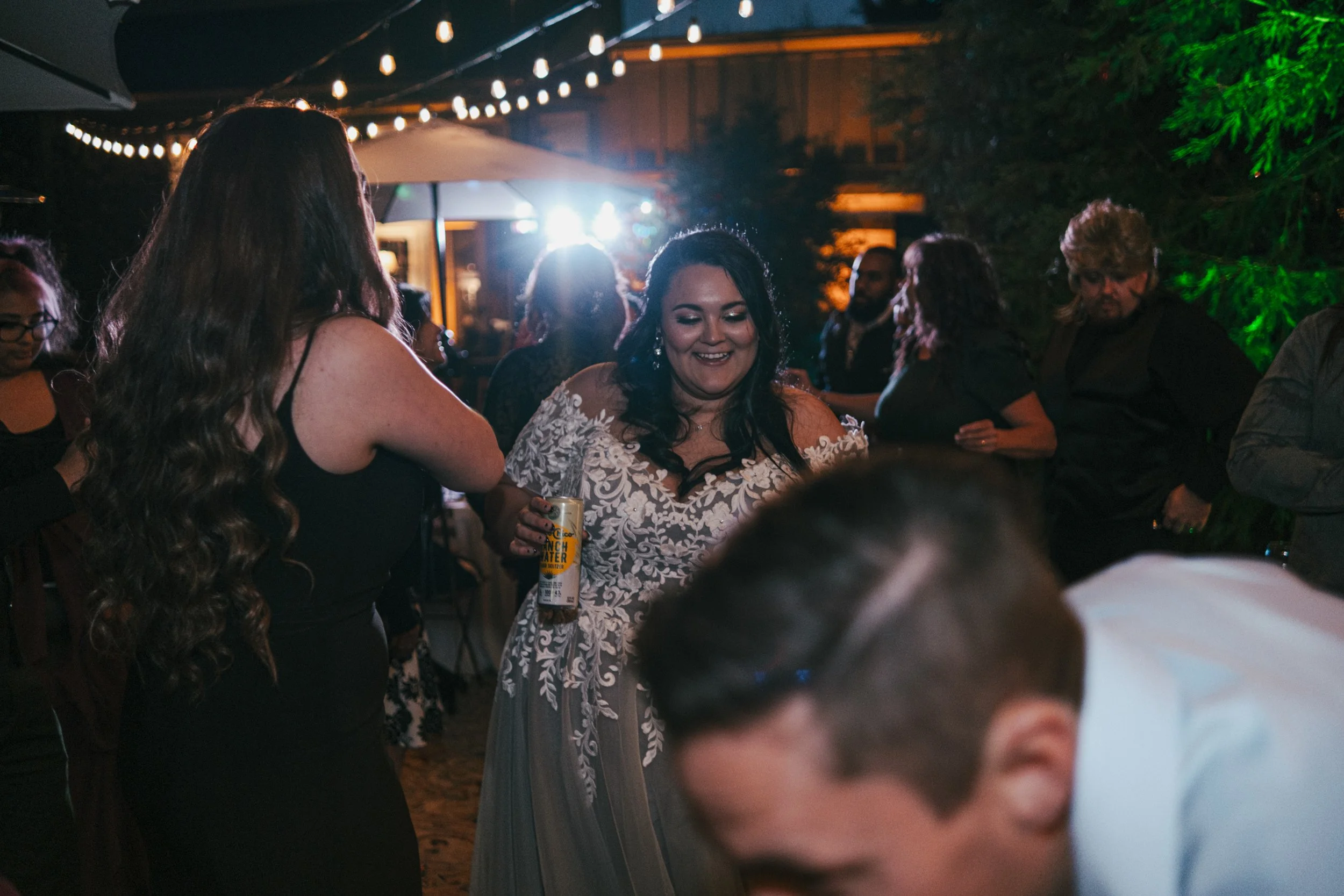 MorenoVisuals_Weddings-7088.jpg