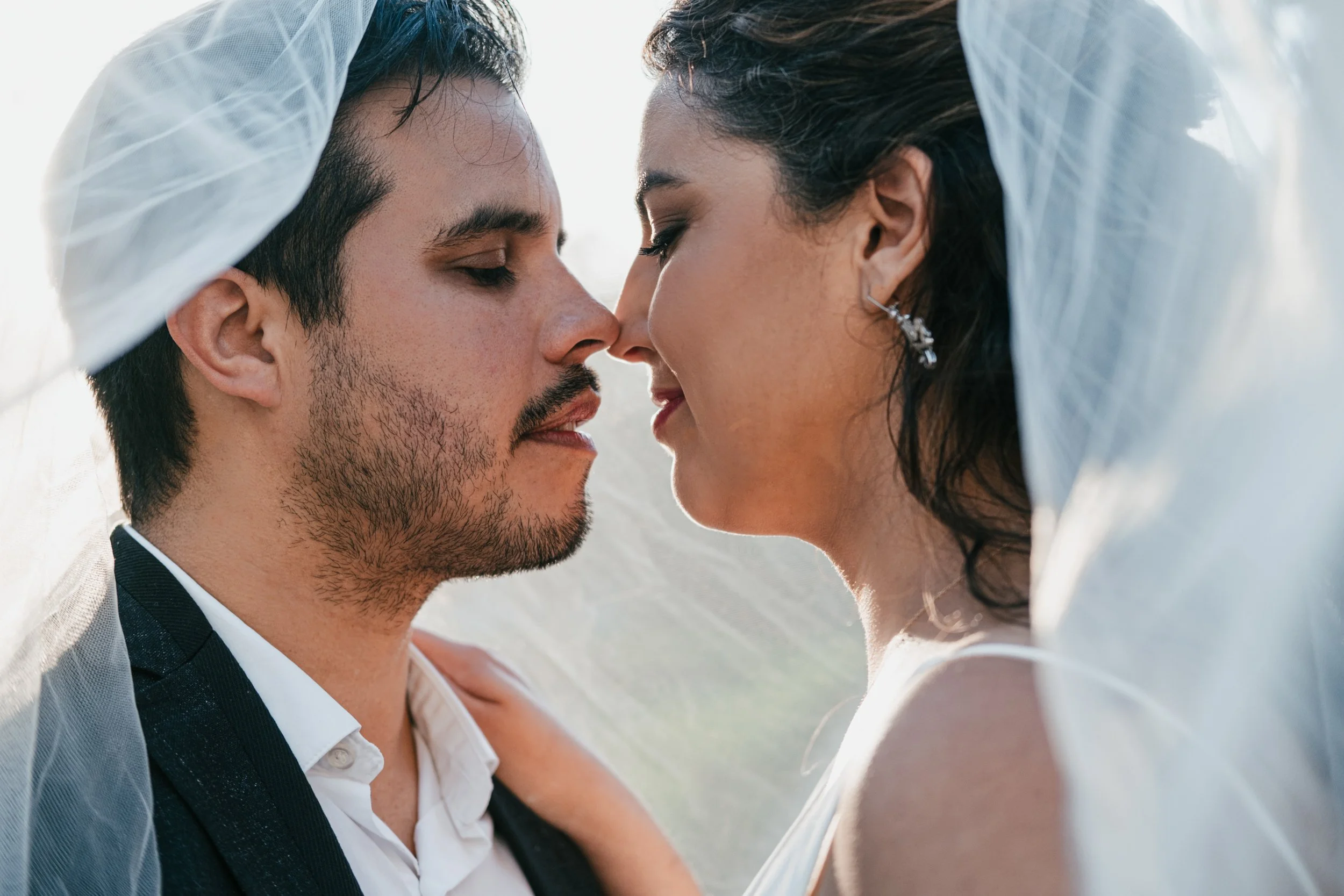 MorenoVisuals_Weddings-.jpg