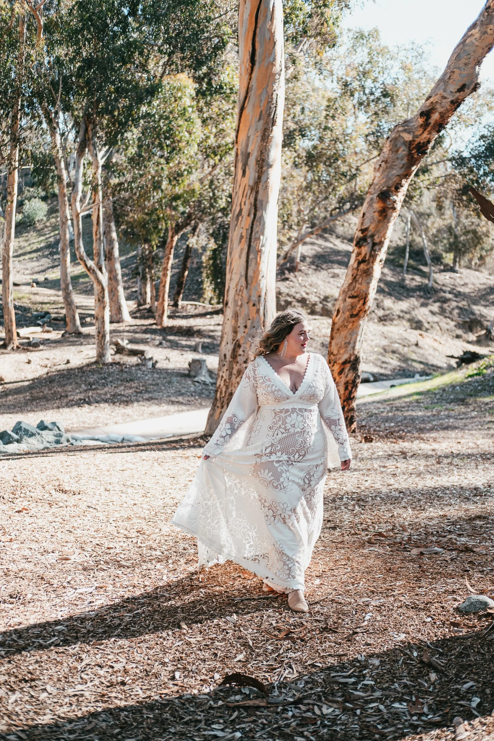 MorenoVisuals_Weddings-138.jpg