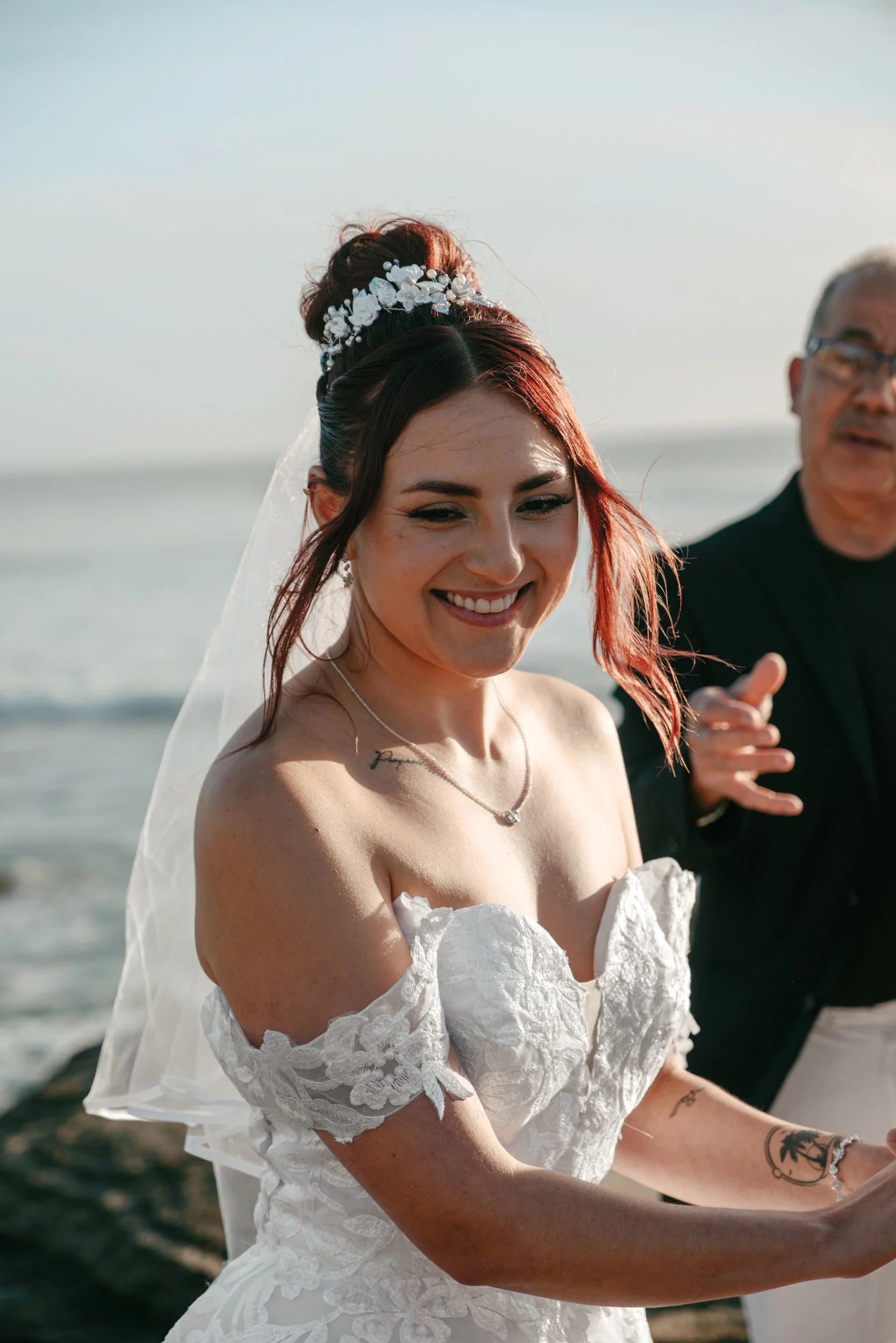 MorenoVisuals_Weddings-0702.jpg