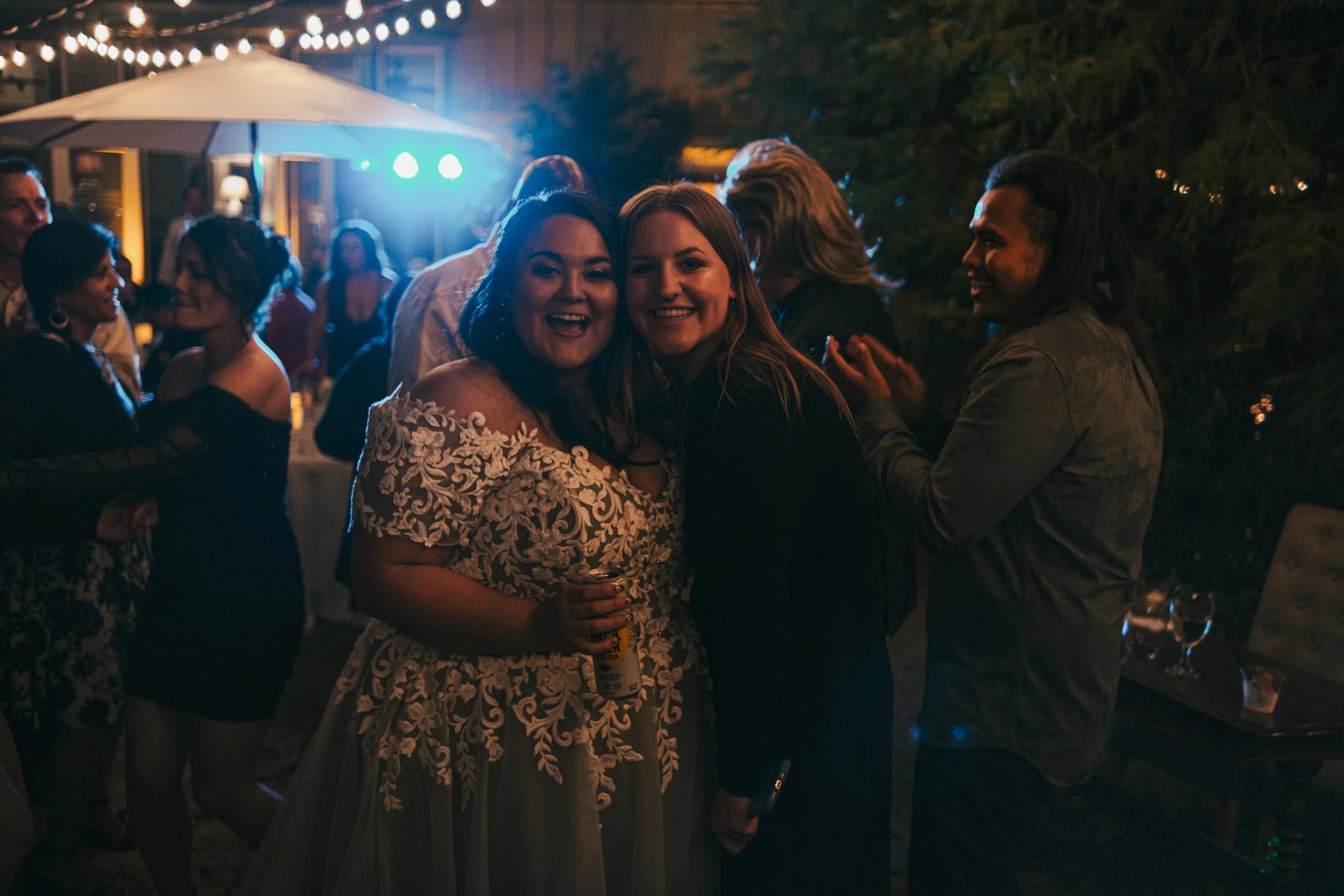 MorenoVisuals_Weddings-7063.jpg