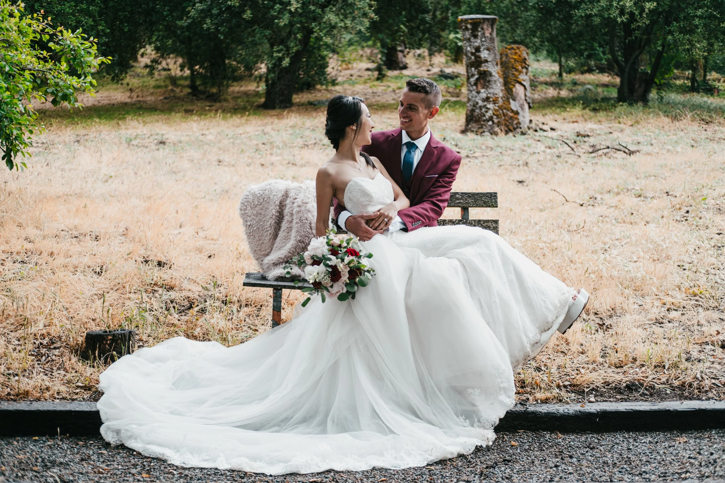MorenoVisuals_Weddings-3776.jpg