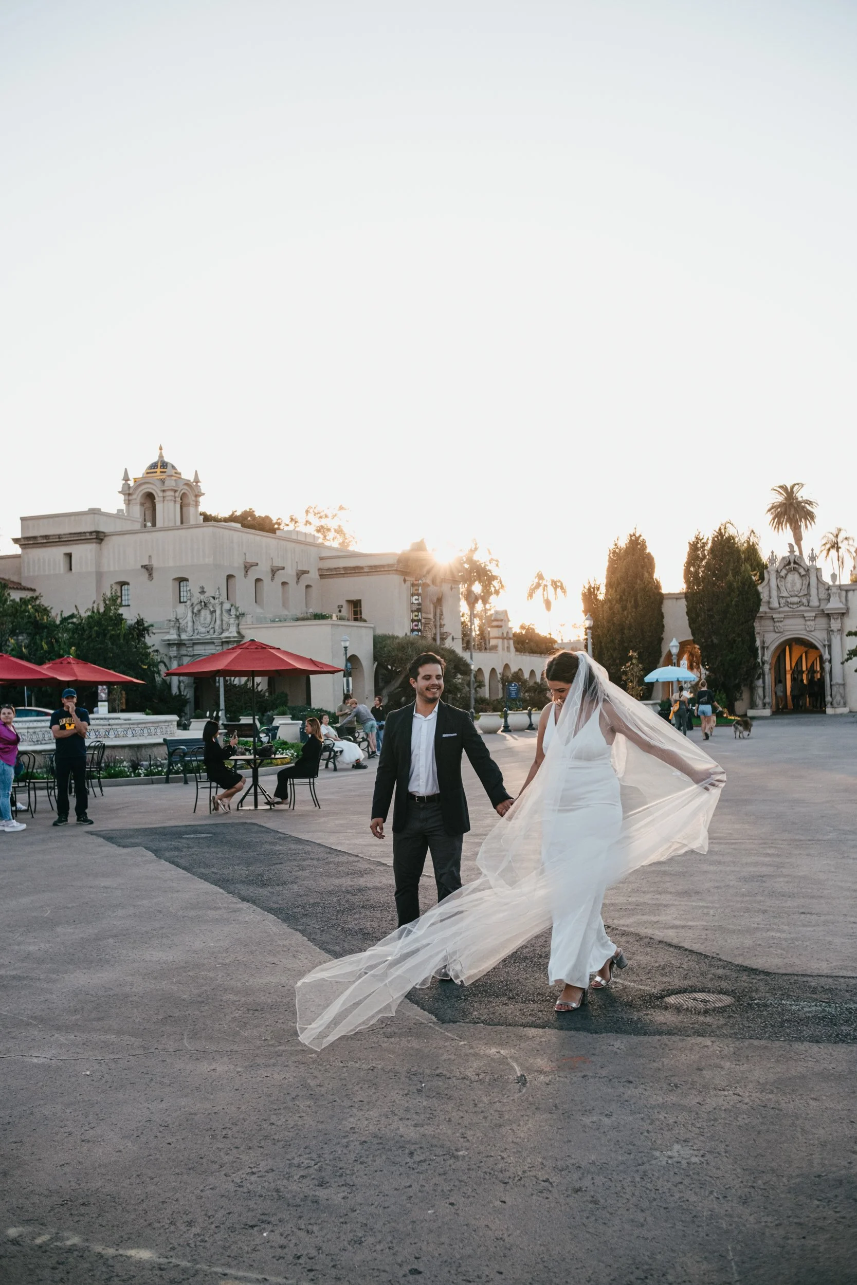 MorenoVisuals_Weddings-6155.jpg