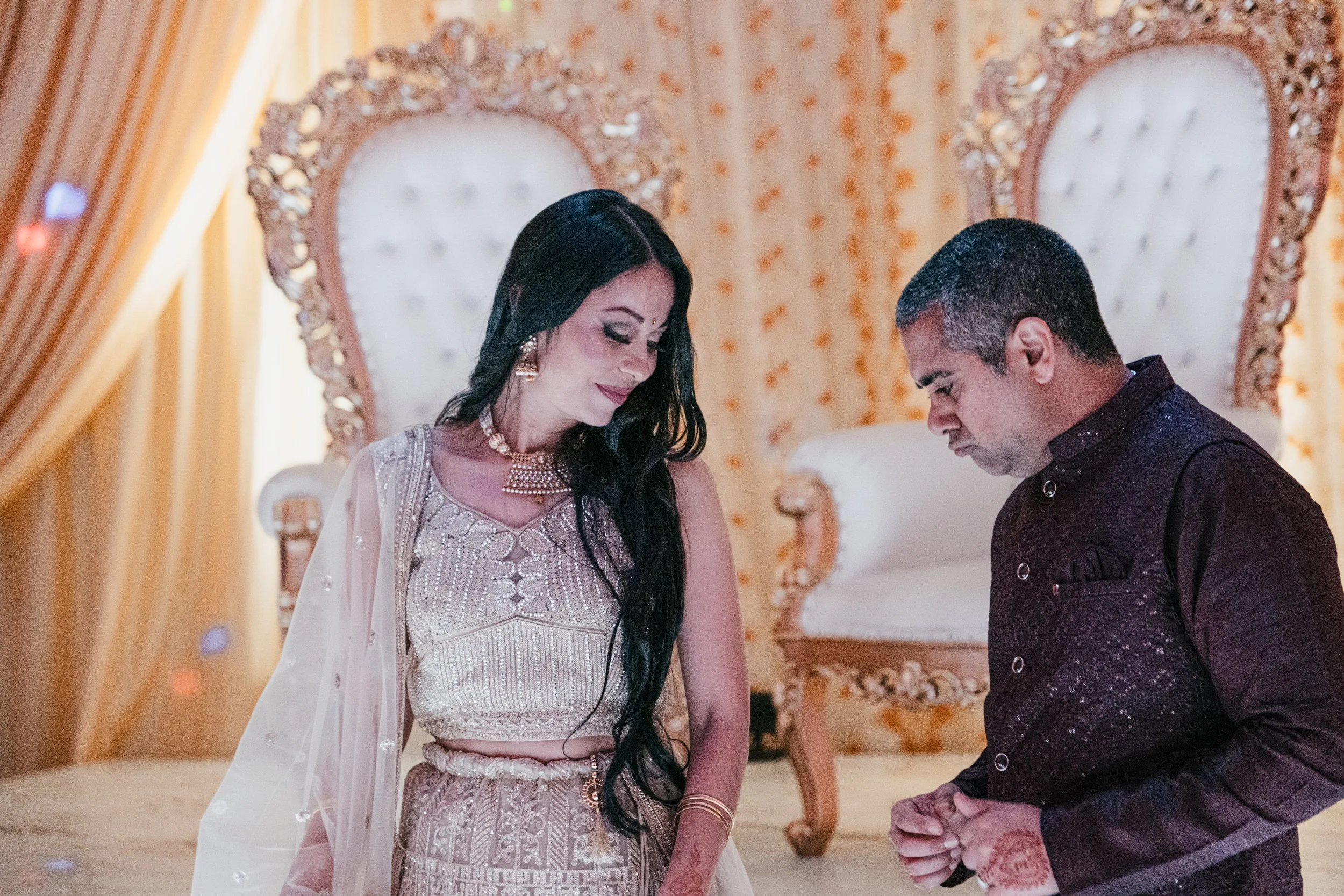 MorenoVisuals_Weddings-1143.jpg