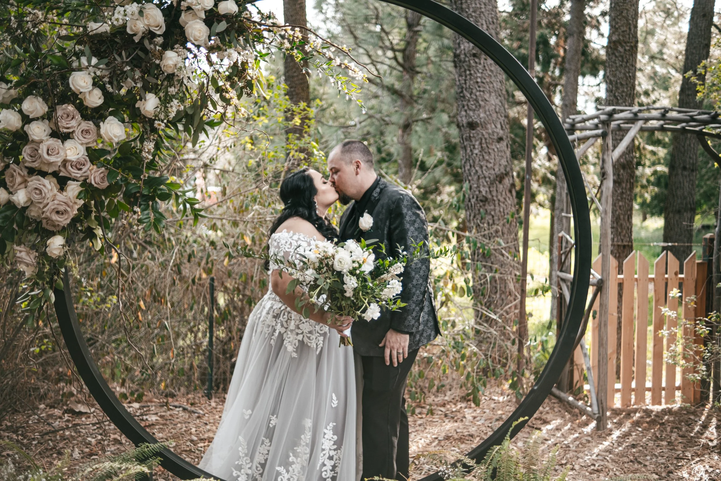 MorenoVisuals_Weddings-6310.jpg