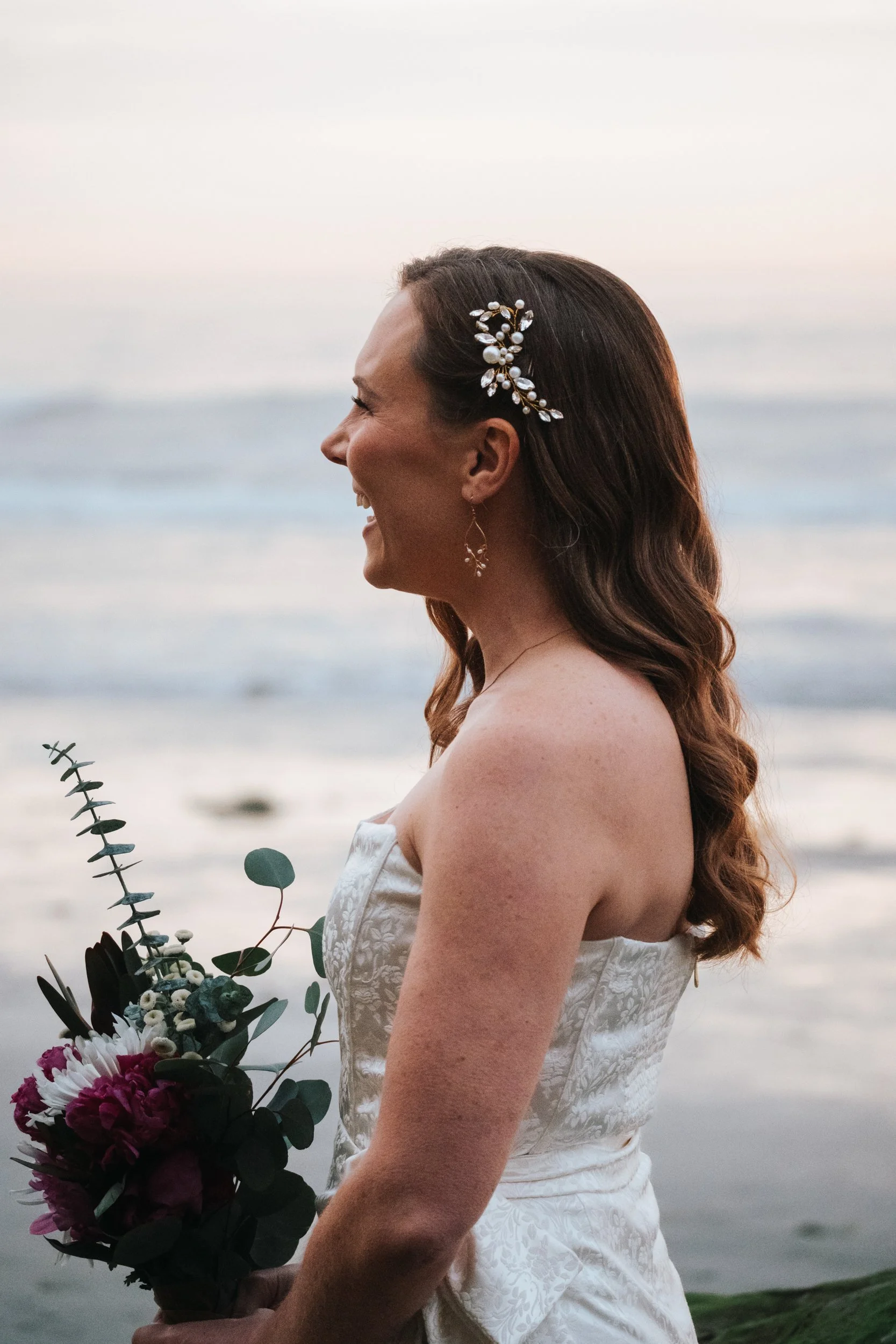 MorenoVisuals_Weddings-2.jpg