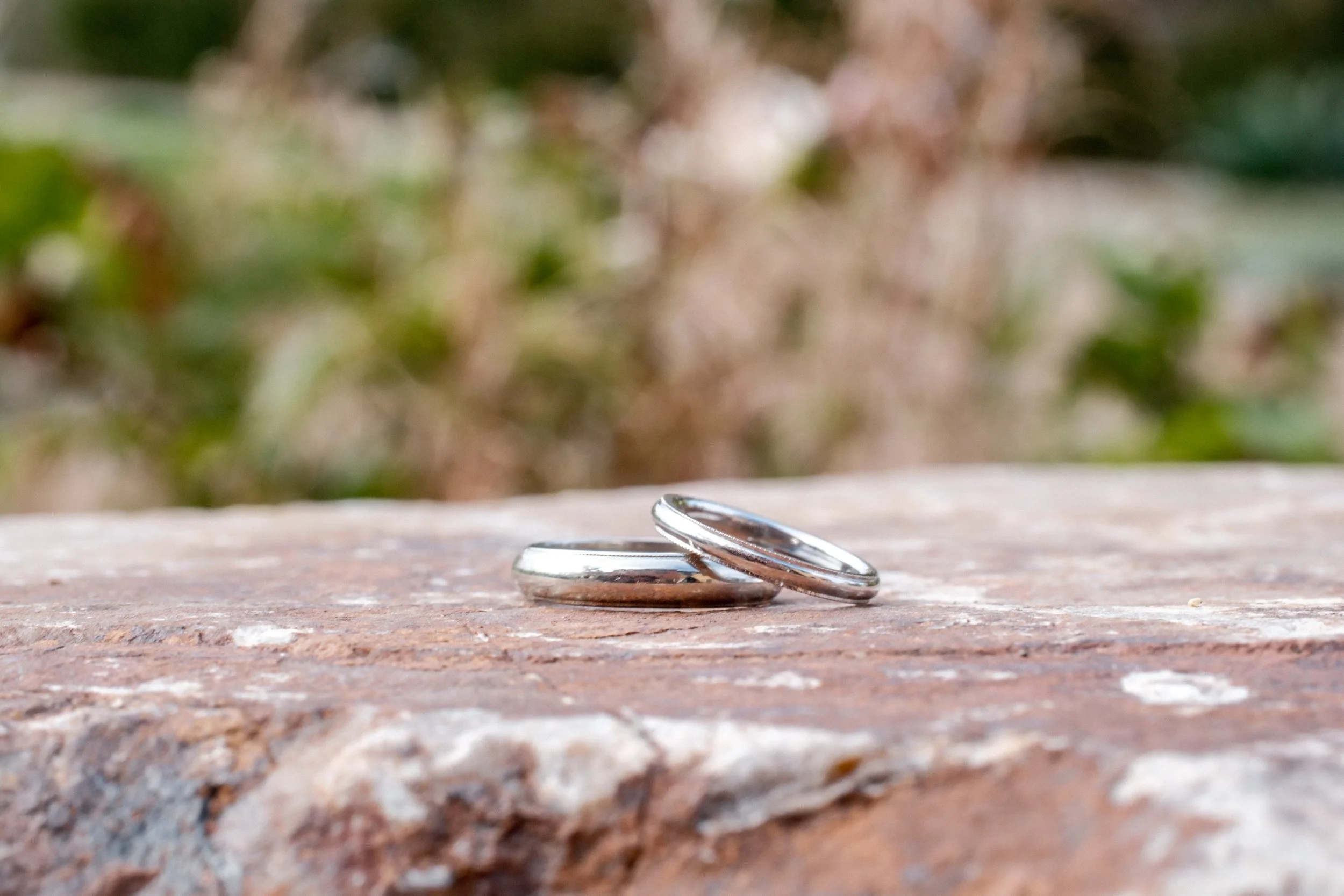 MorenoVisuals_Weddings-8508.jpg
