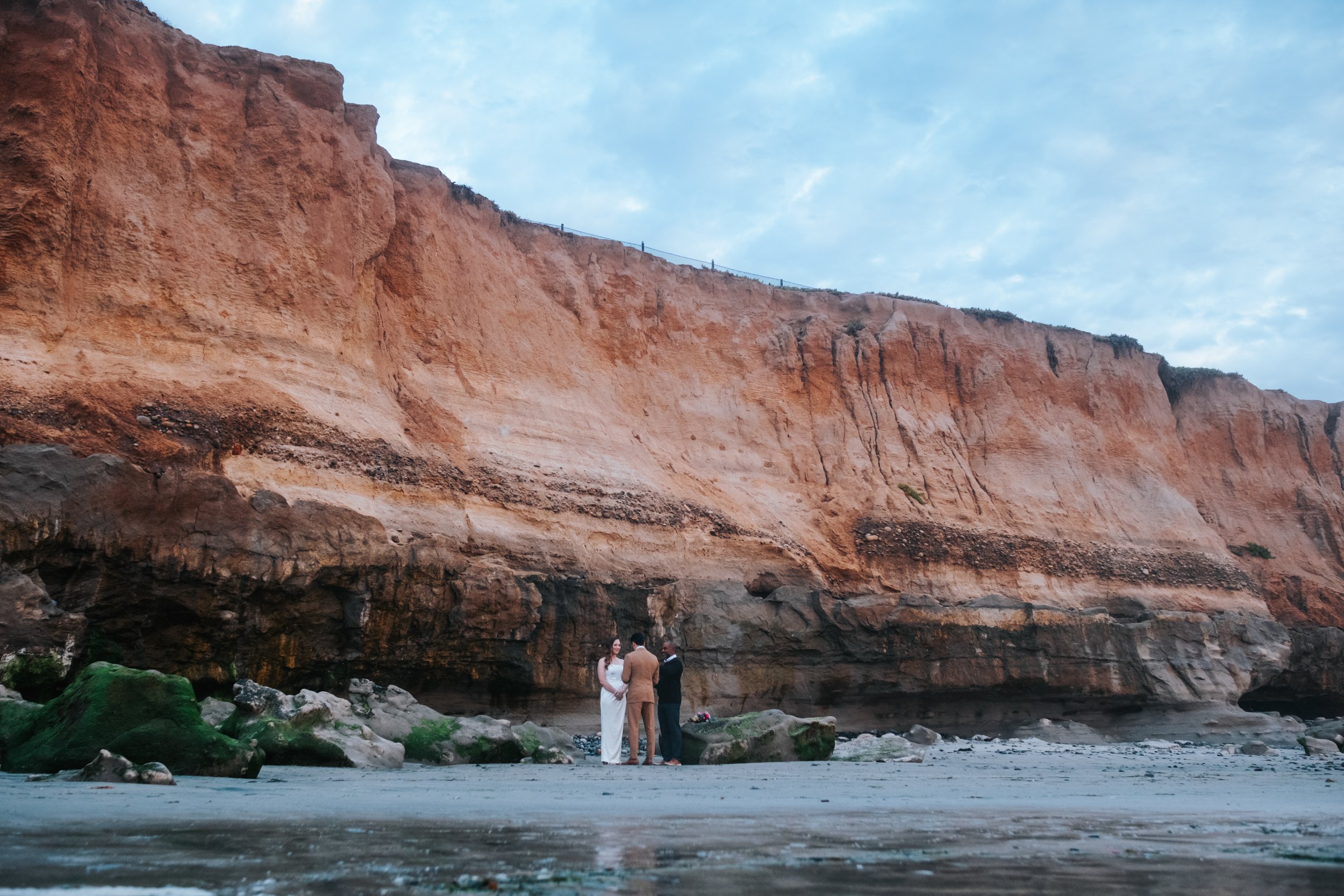MorenoVisuals_Weddings-0796.jpg