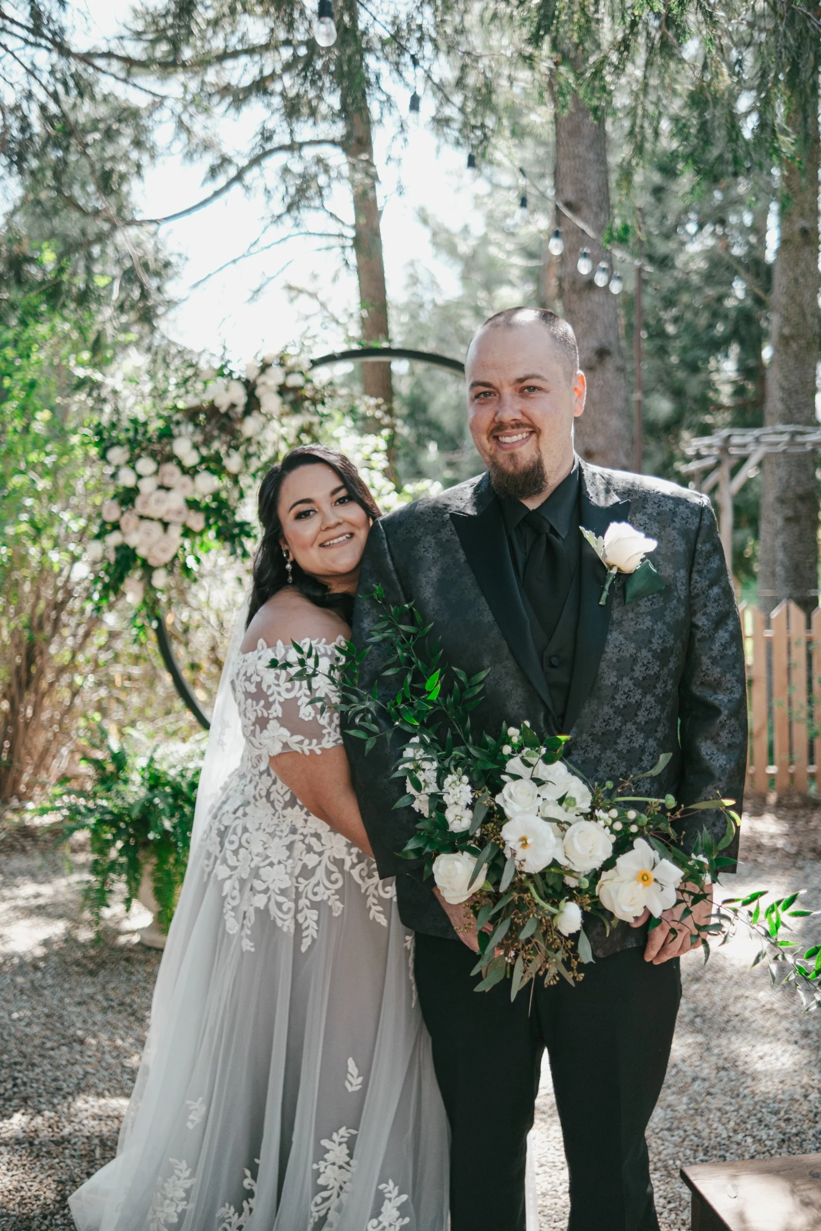 MorenoVisuals_Weddings-5844.jpg