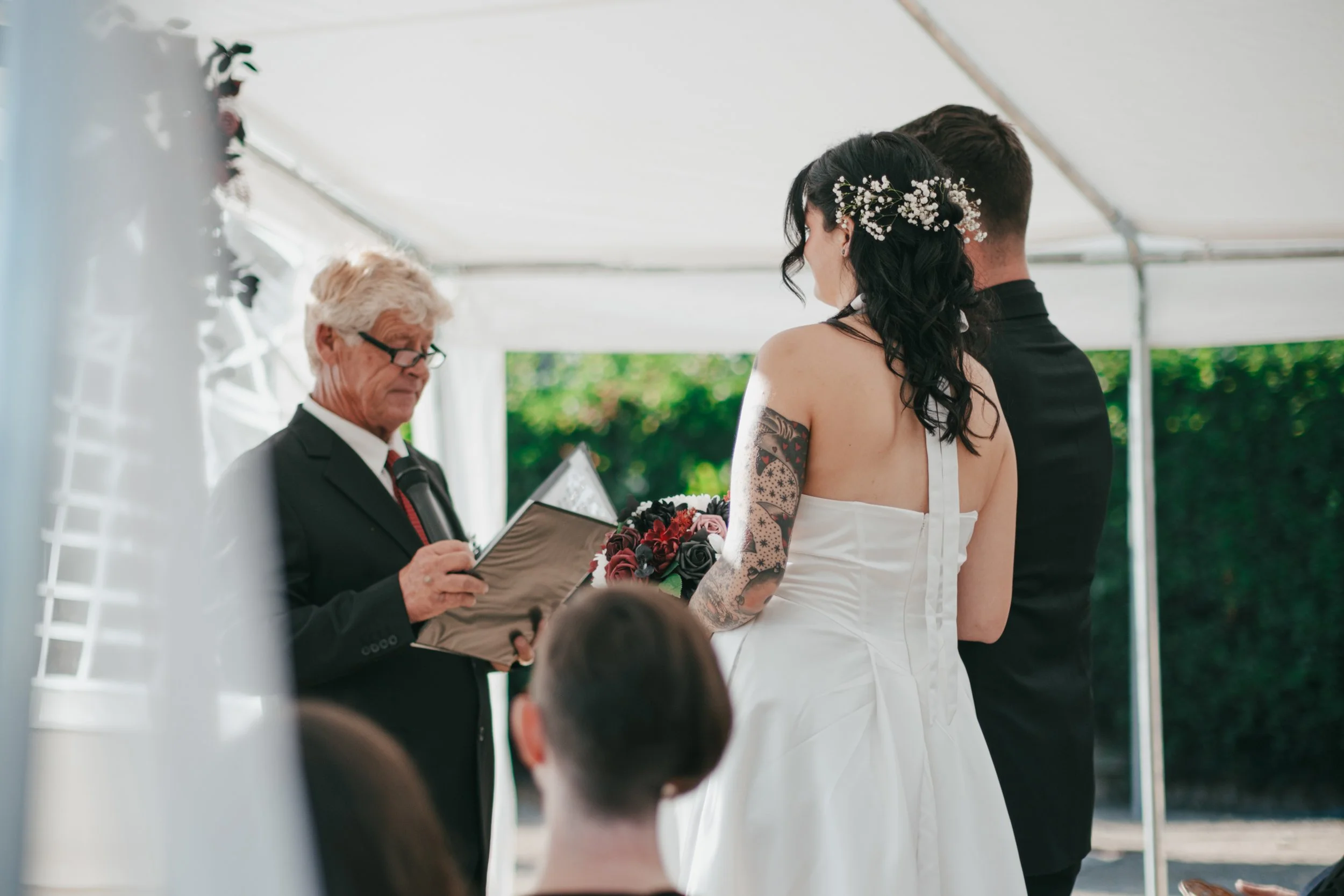 MorenoVisuals_Weddings-1-3.jpg