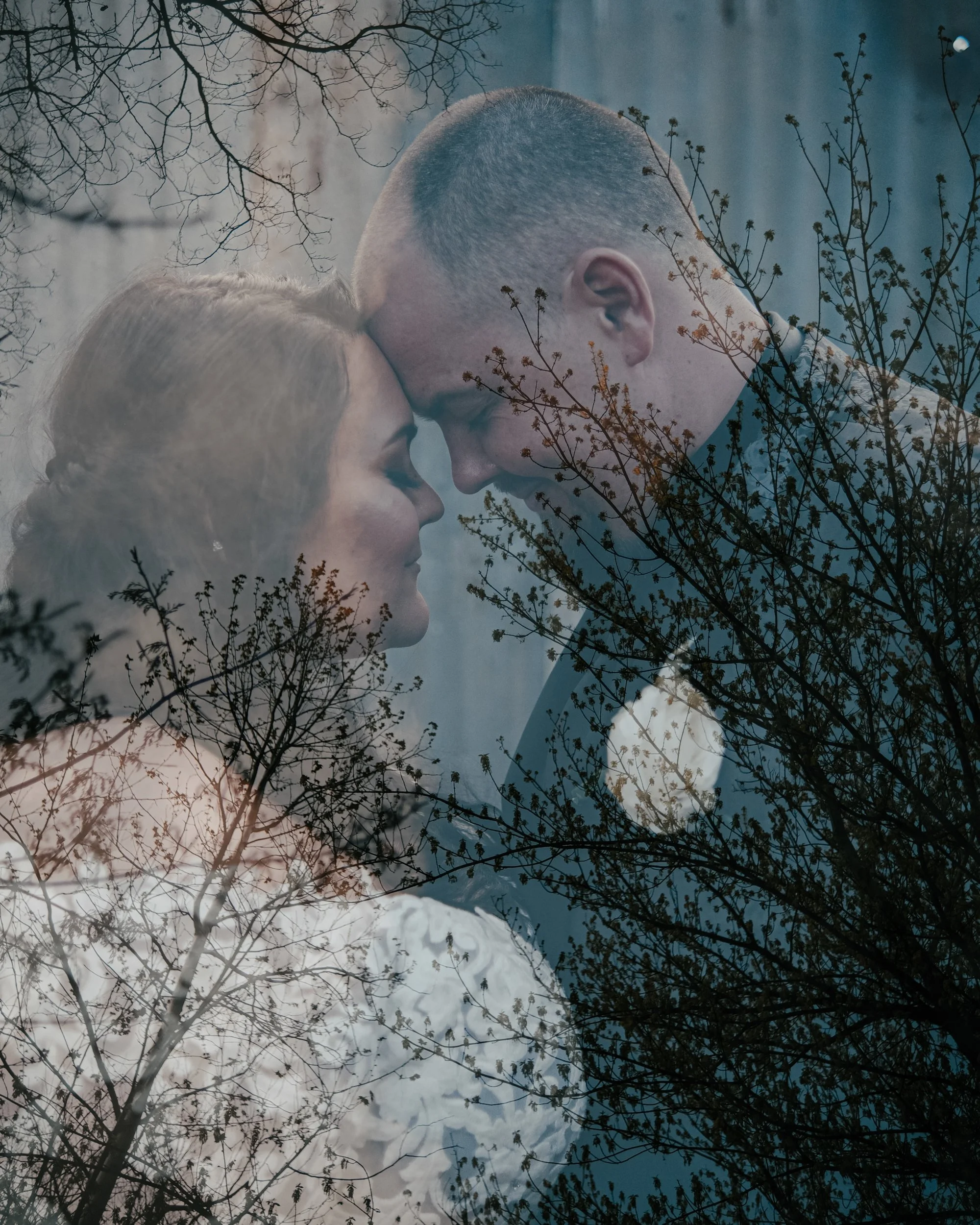 MorenoVisuals_Weddings-6686.jpg