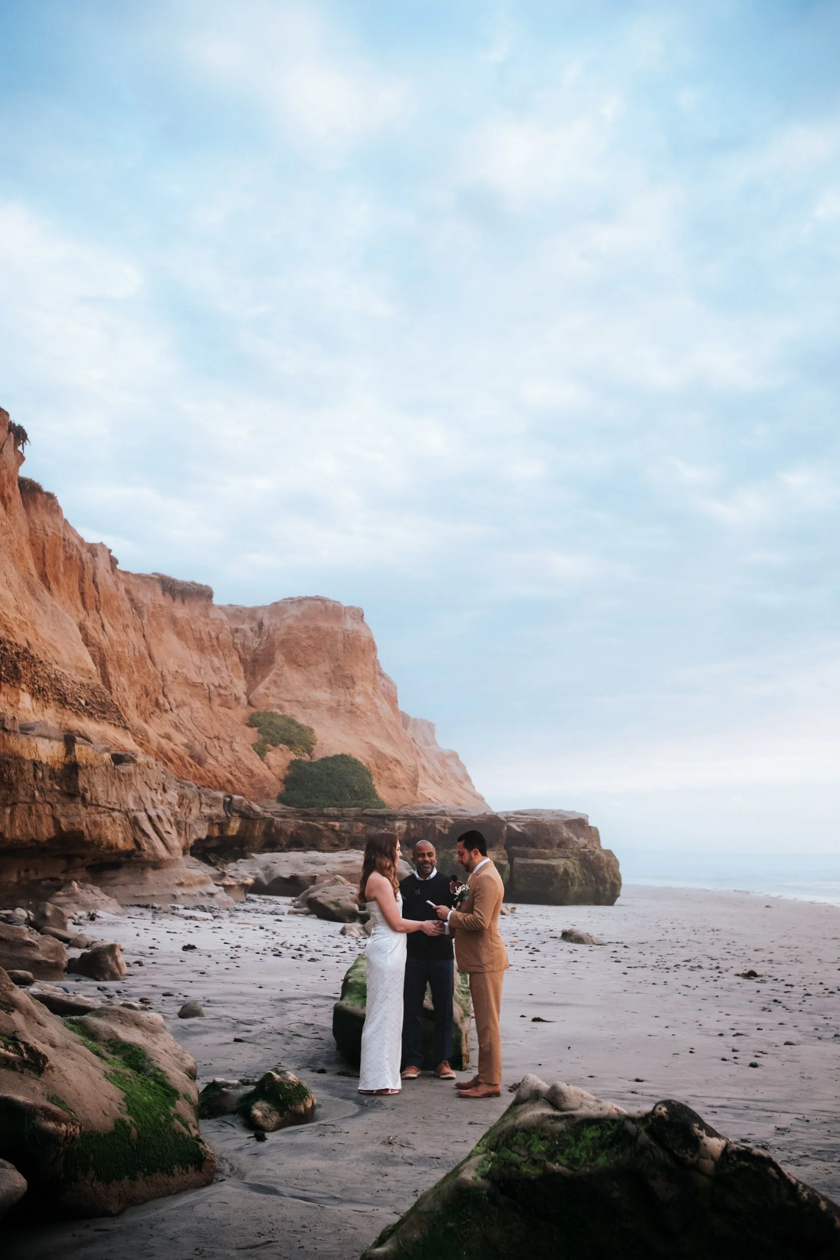 MorenoVisuals_Weddings--4.jpg