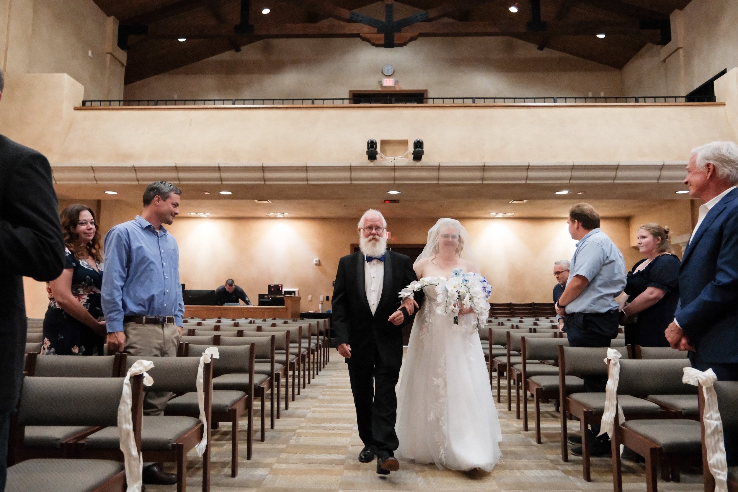 MorenoVisuals_Weddings-8629.jpg