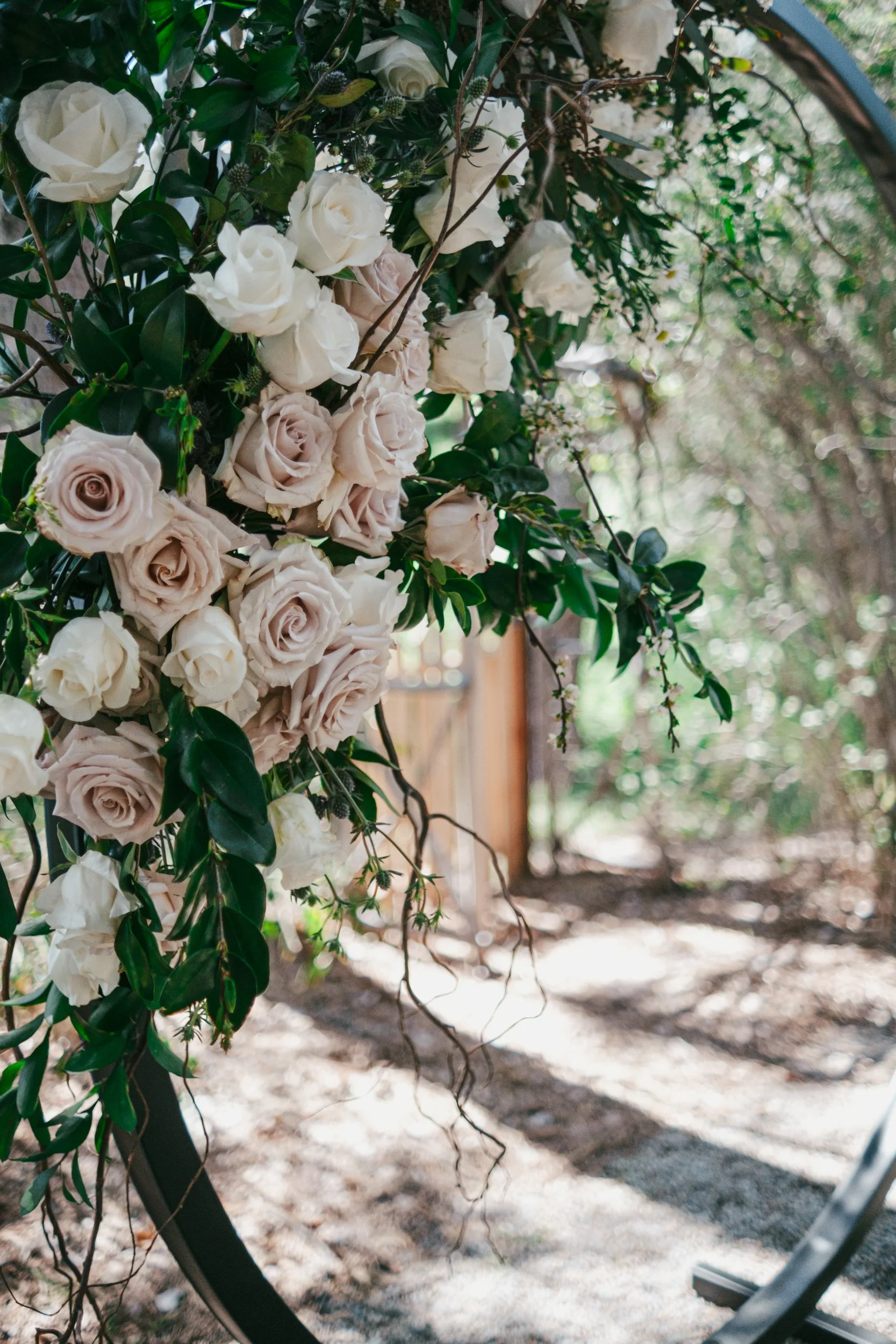 MorenoVisuals_Weddings-5610.jpg