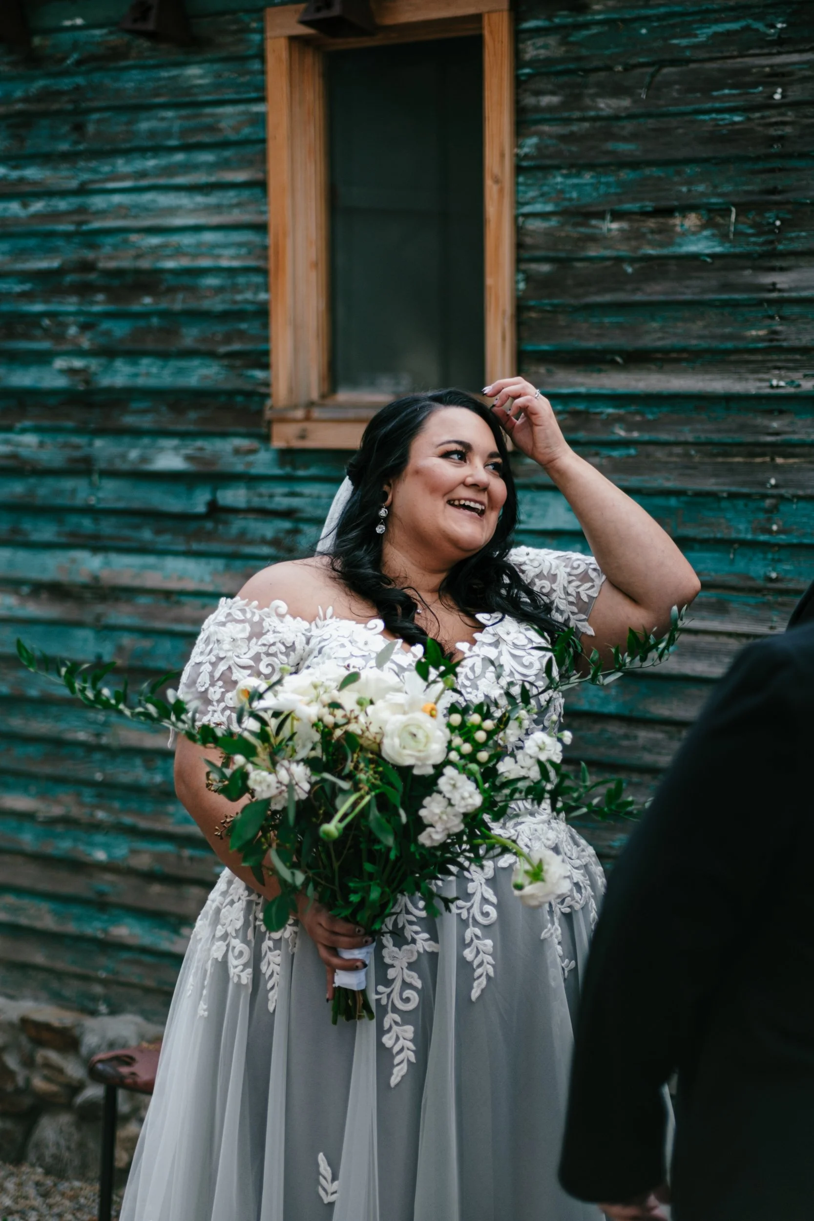 MorenoVisuals_Weddings-0561.jpg