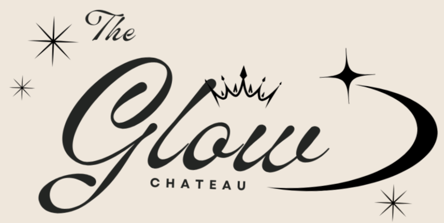 Theglowchateau