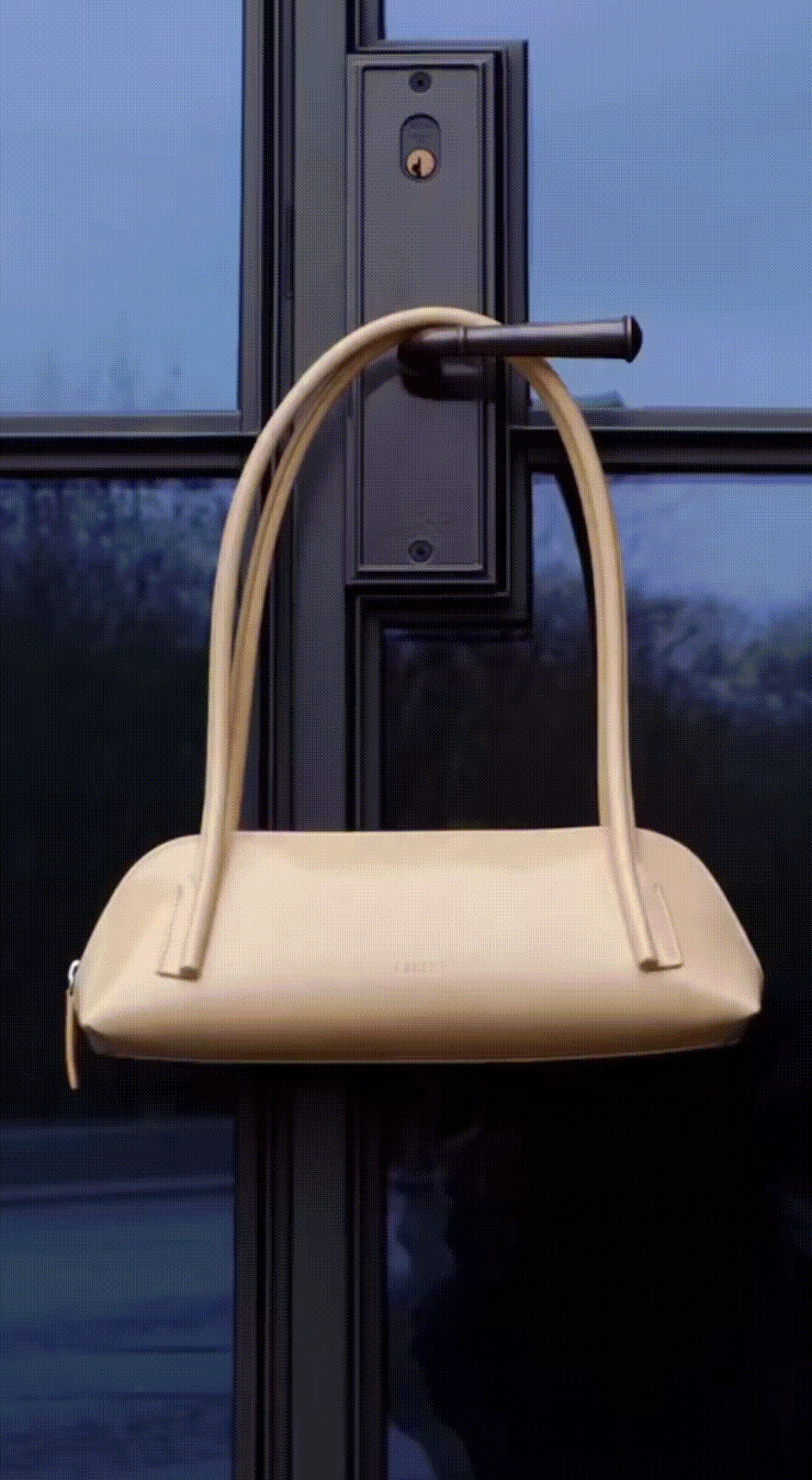 ScreenRecording_04-01-2026 16-33-43_1.gif