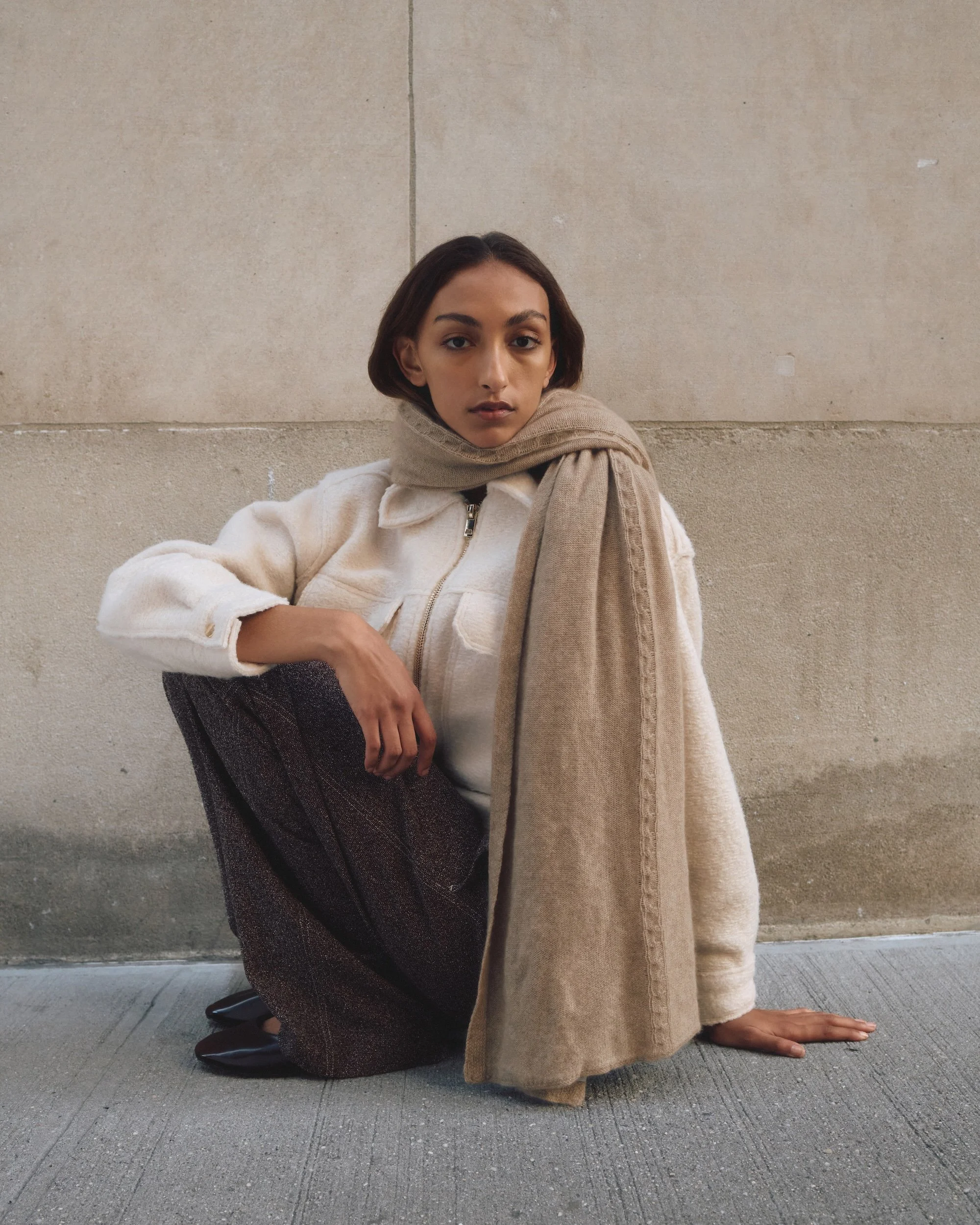 LAOLAO_SCÉNE STUDIO_1.jpeg