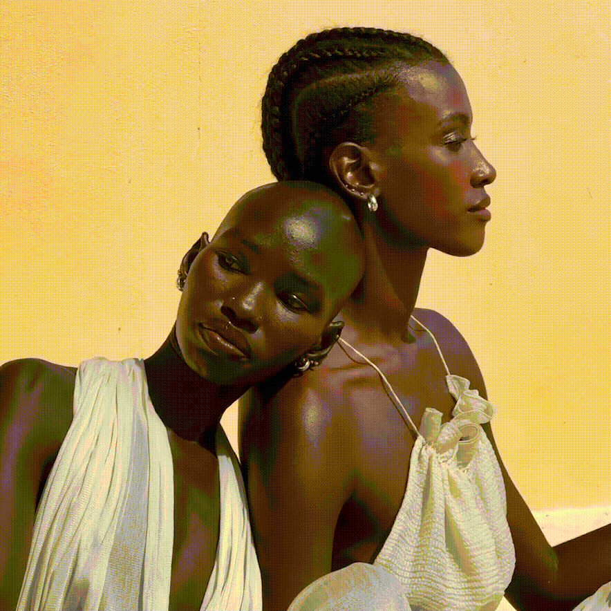 ScreenRecording_04-01-2026 15-54-25_1.gif