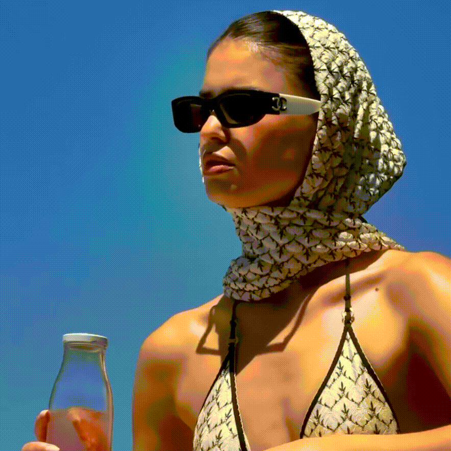 ScreenRecording_04-01-2026 15-53-29_1.gif