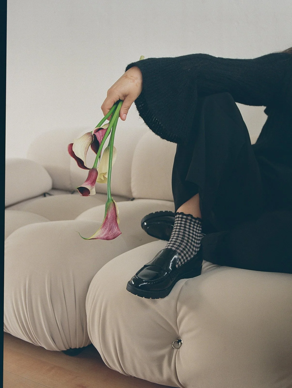 000025880001_websize (1).jpg