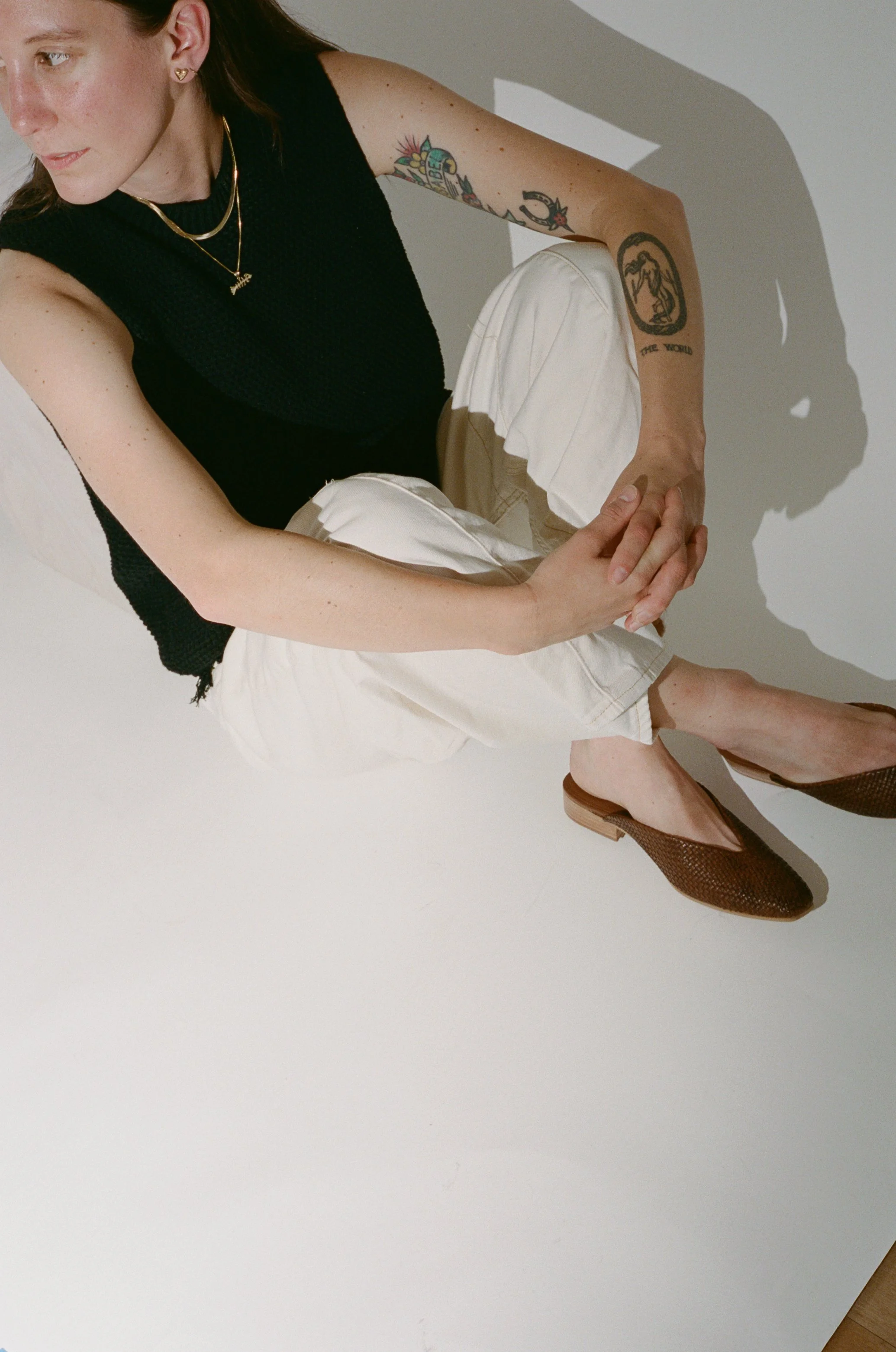 Julie-Studio-26.jpg