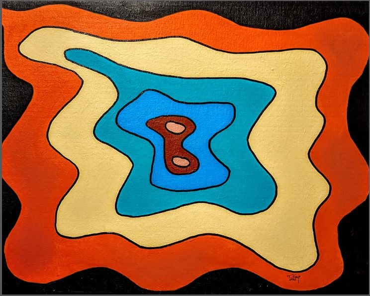 sunny side 18 x 24.png