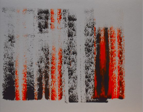 forest 12 x 16.png