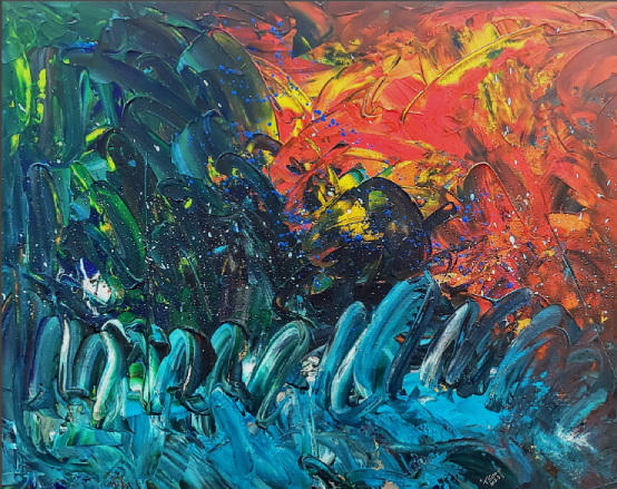 zeus 18 x 24.png